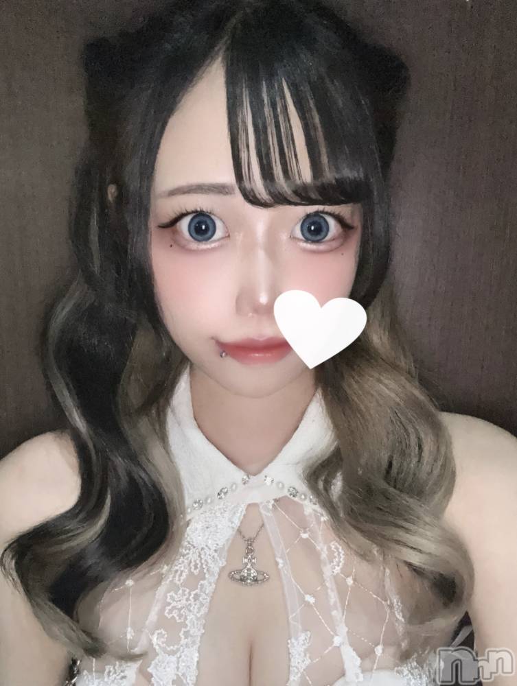 ���ܱ�������Х��顦�����CLUB FOUR LEAF(�ե����꡼��) �ߤ�Ӥ�5��16���̥�֥�����🐈‍⬛�ġ�