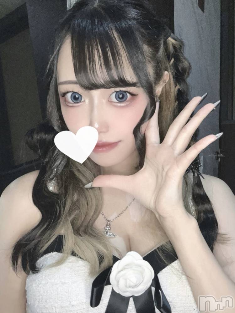 ���ܱ�������Х��顦�����CLUB FOUR LEAF(�ե����꡼��) �ߤ�Ӥ�5��23���̥�֥�����🐻‍❄️�ġ�