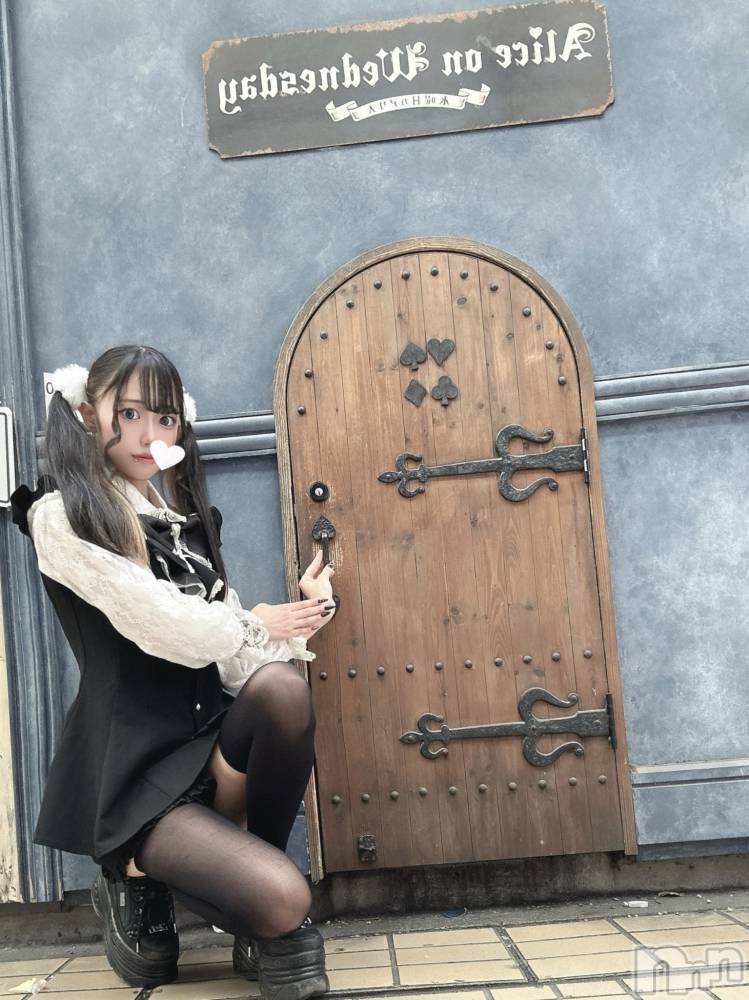 ���ܱ�������Х��顦�����CLUB FOUR LEAF(�ե����꡼��) �ߤ�Ӥ�7��4���̥�֥�����🐈‍⬛✨�ġ�