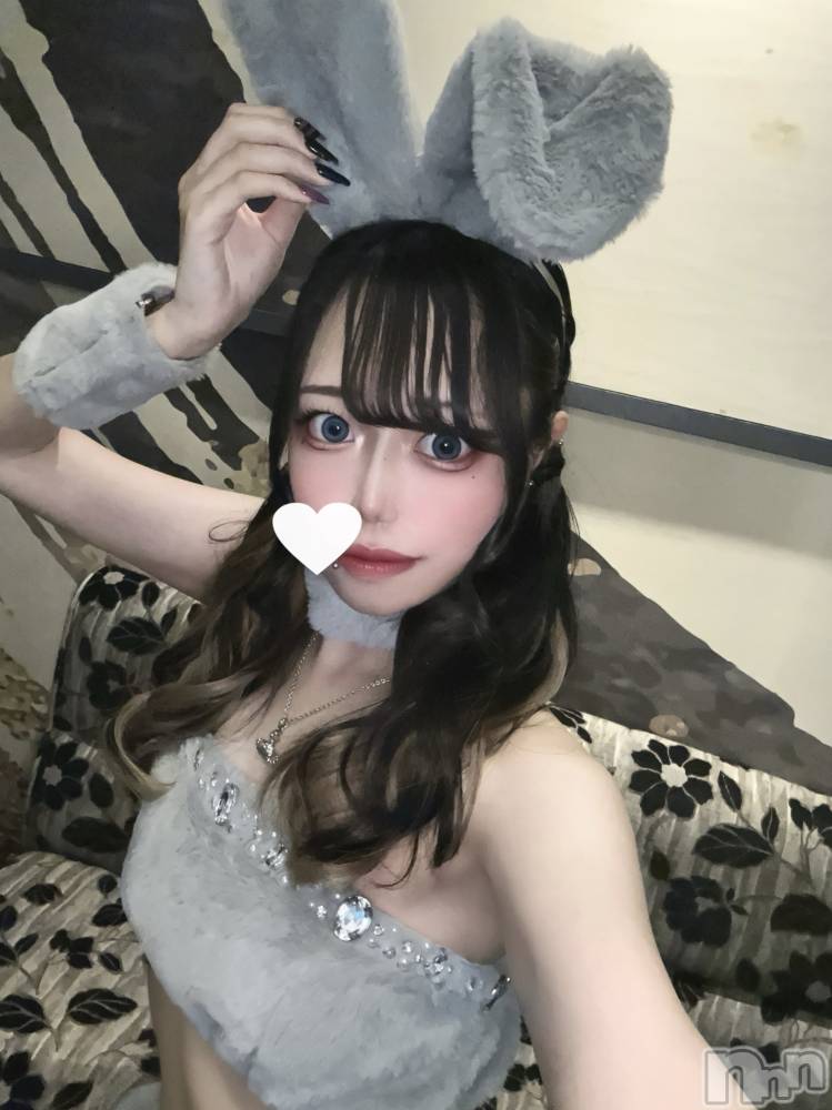 ���ܱ�������Х��顦�����CLUB FOUR LEAF(�ե����꡼��) �ߤ�Ӥ�7��10���̥�֥�����🐰ᩚ�ġ�