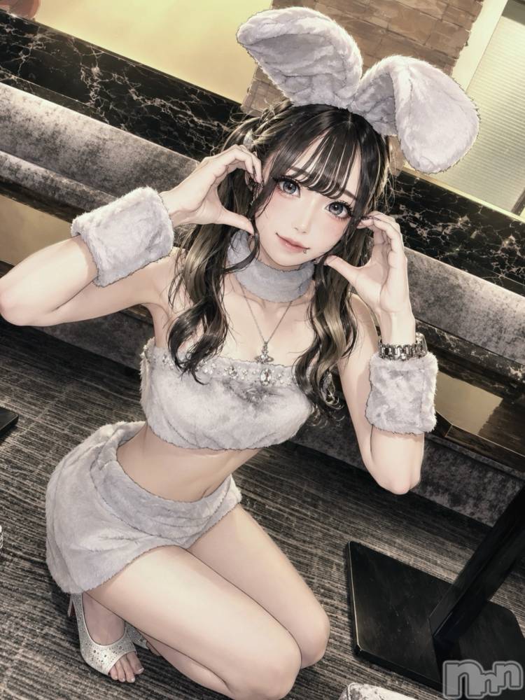 ���ܱ�������Х��顦�����CLUB FOUR LEAF(�ե����꡼��) �ߤ�Ӥ�7��12���̥�֥�����☁️�ġ�