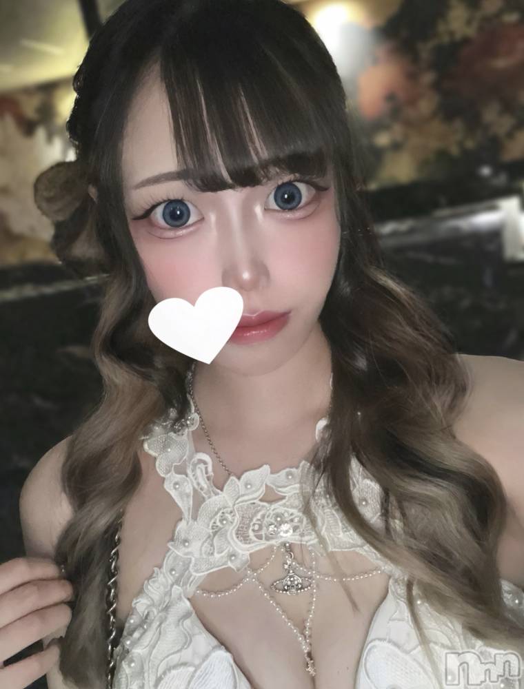 ���ܱ�������Х��顦�����CLUB FOUR LEAF(�ե����꡼��) �ߤ�Ӥ�7��18���̥�֥�����🐻‍❄�ġ�