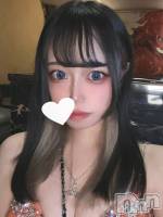 ���ܱ�������Х��顦����� CLUB FOUR LEAF(�ե����꡼��) �ߤ�Ӥ�12��14���̥�֥�����💨�ġ�