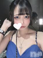 ���ܱ�������Х��顦����� CLUB FOUR LEAF(�ե����꡼��) �ߤ�Ӥ�1��3���̥�֥�����🎍�ġ�