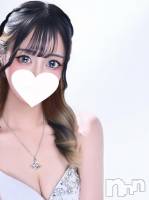 ���ܱ�������Х��顦����� CLUB FOUR LEAF(�ե����꡼��) �ߤ�Ӥ�1��4���̥�֥�����📷�ġ�