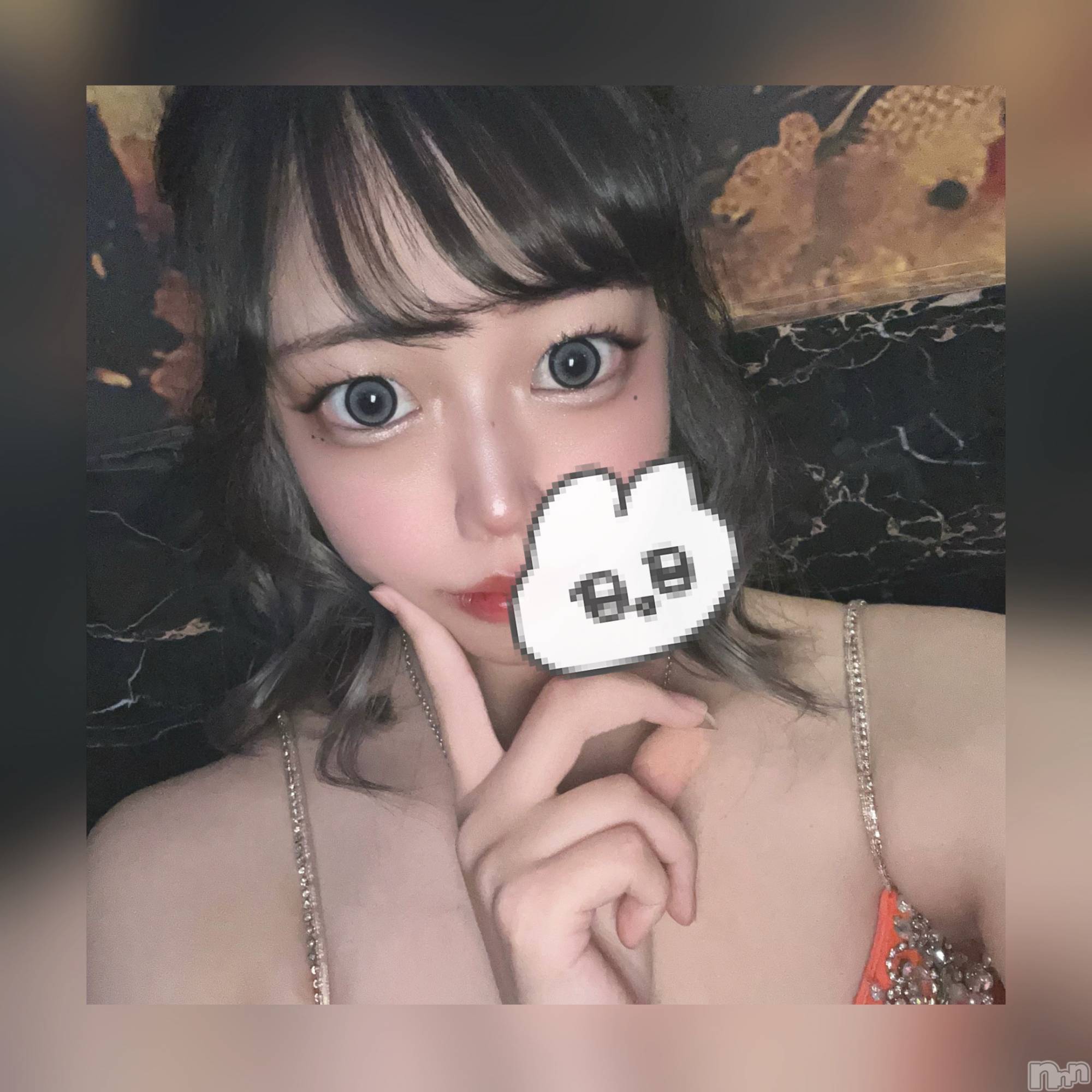 ܱХ顦CLUB FOUR LEAF(ե꡼) 2025ǯ328̥֥θŹġ🌱‬‪