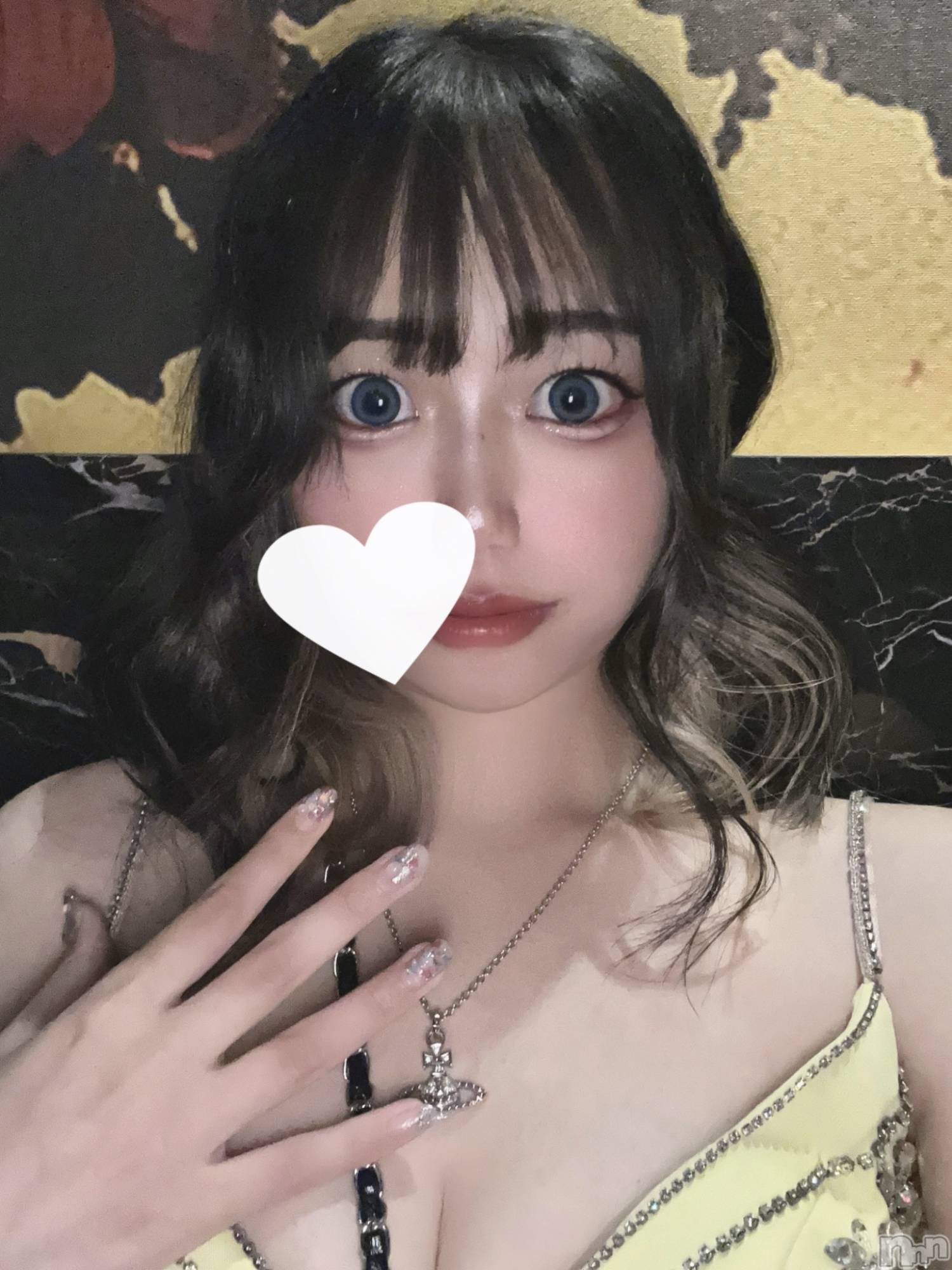 ܱХ顦CLUB FOUR LEAF(ե꡼) 2025ǯ614̥֥߱🥹