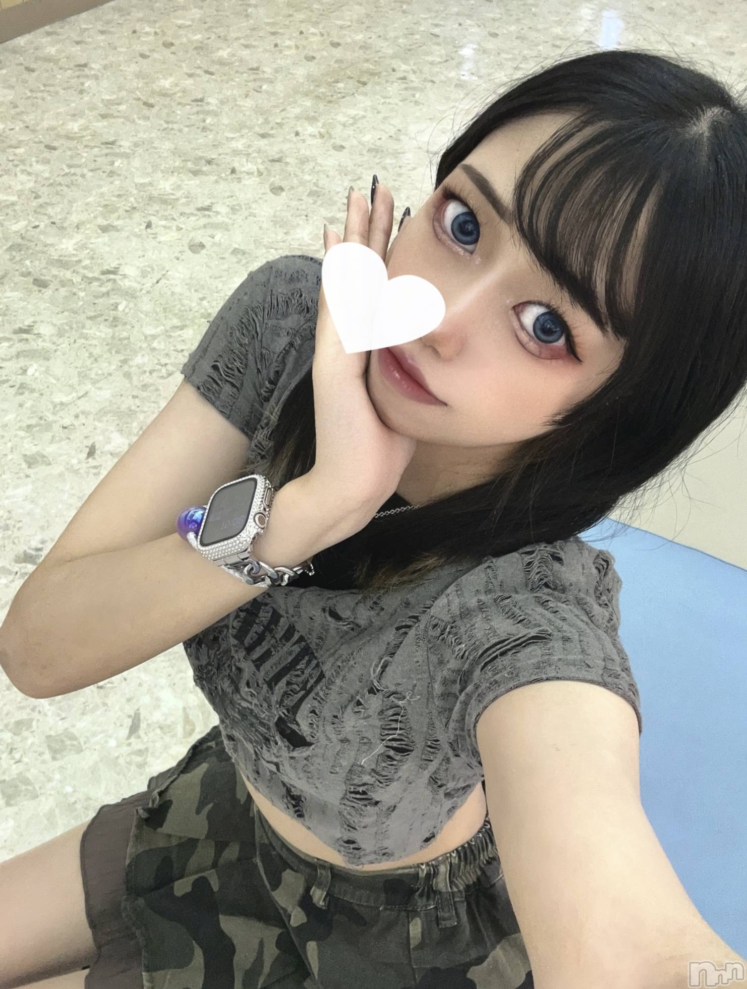 ܱХ顦CLUB FOUR LEAF(ե꡼) 2025ǯ719̥֥😳ġ