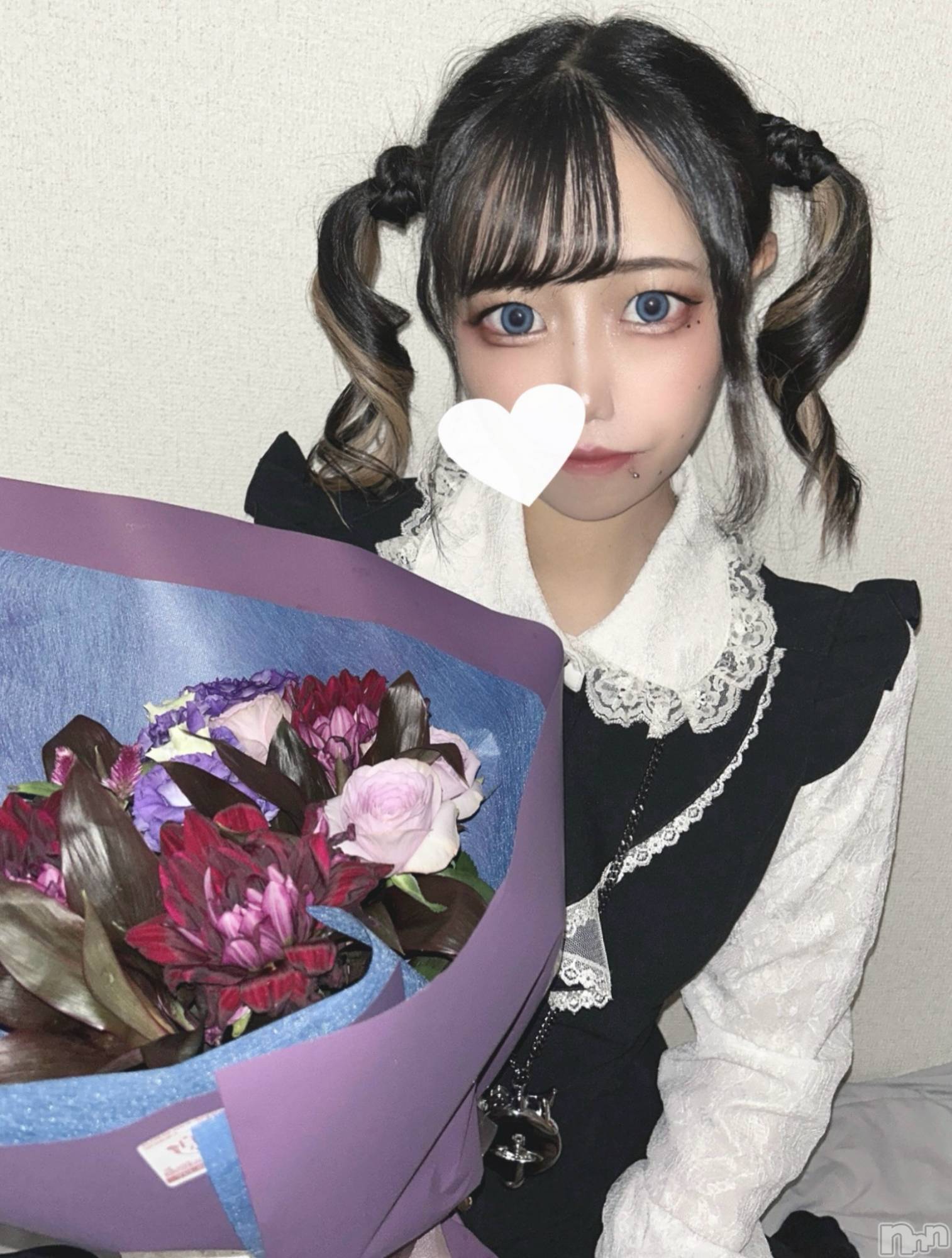 ܱХ顦CLUB FOUR LEAF(ե꡼) 2025ǯ810̥֥🎂ġġ