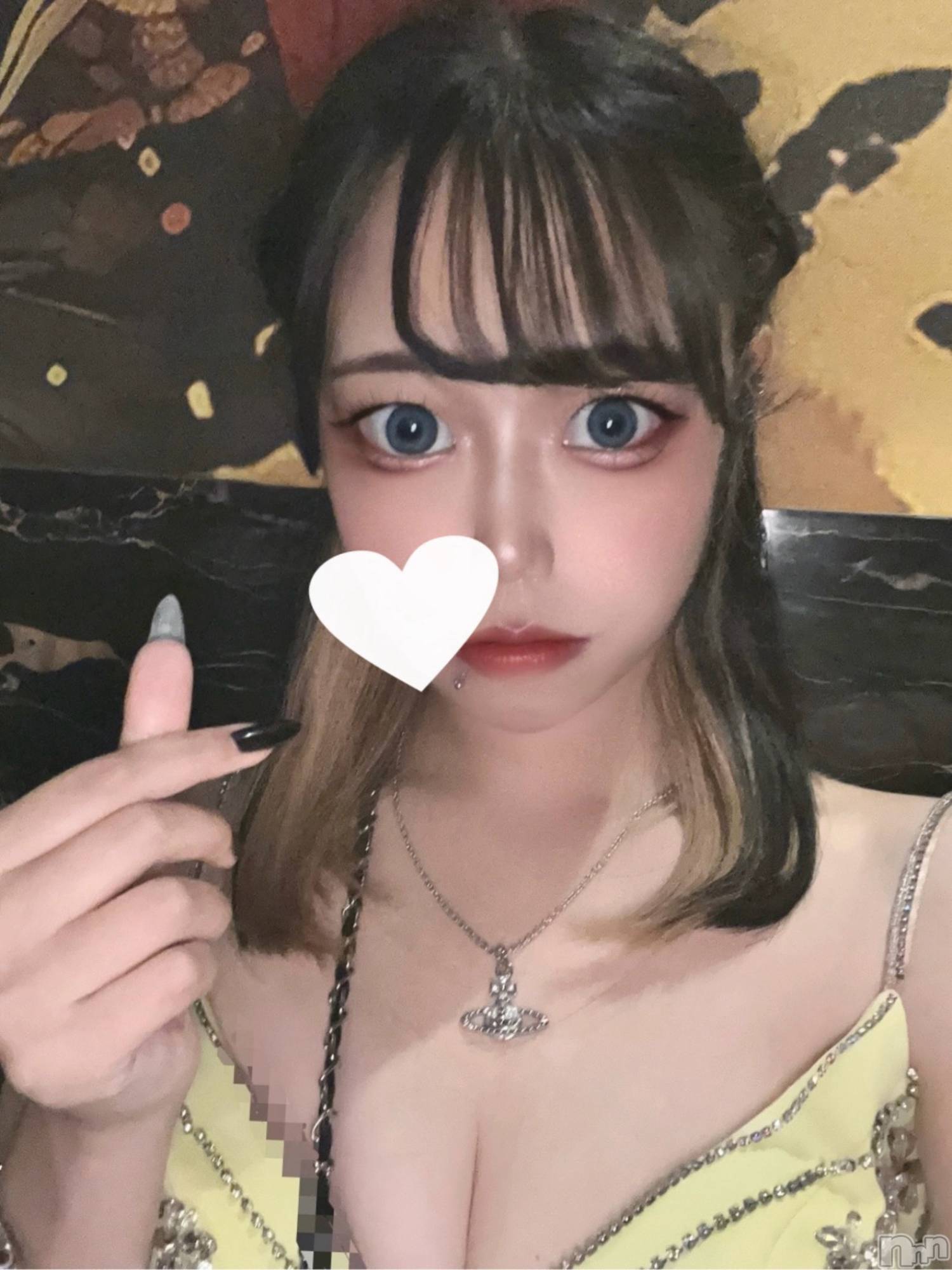ܱХ顦CLUB FOUR LEAF(ե꡼) 2025ǯ815̥֥🤕🌀🌀