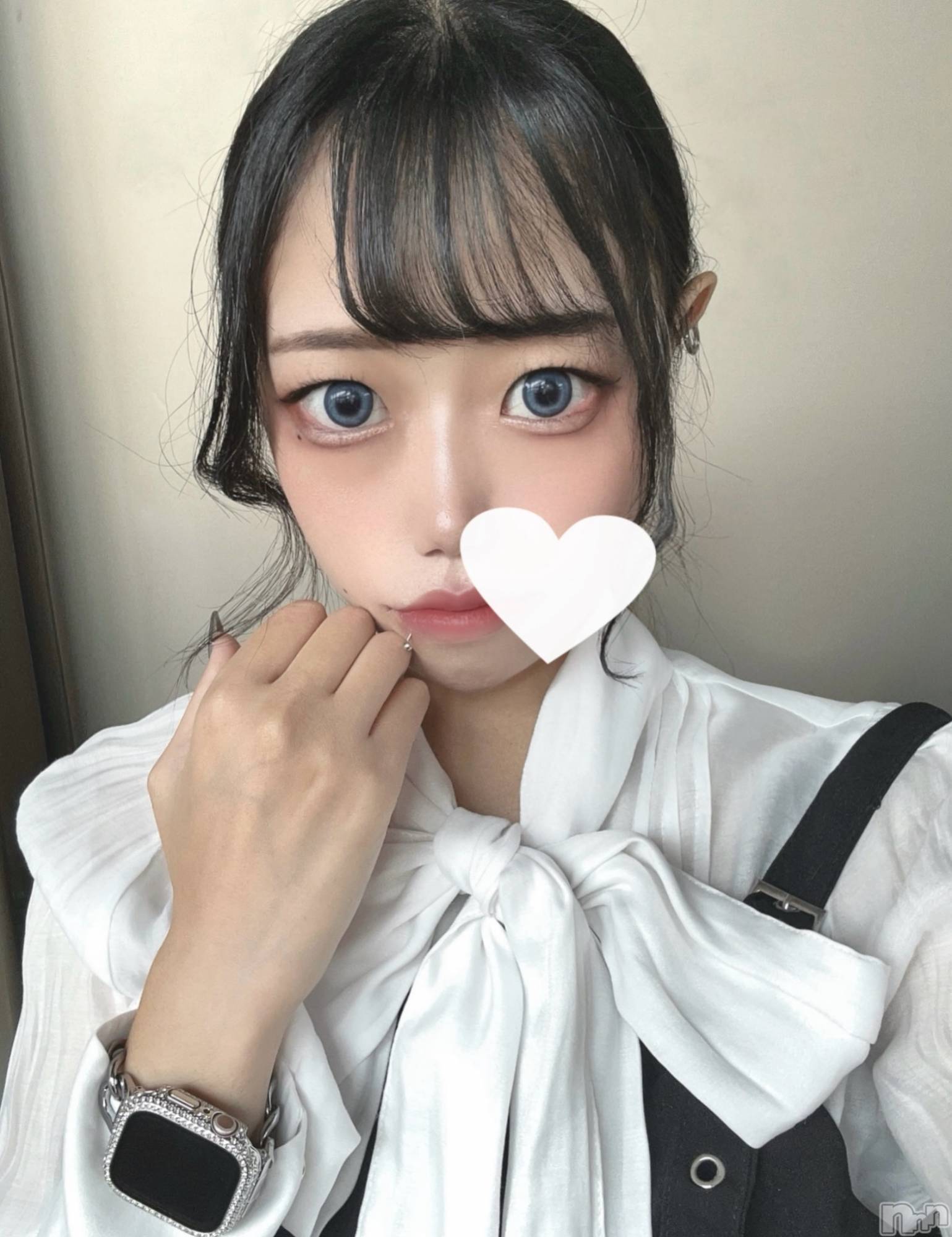 ܱХ顦CLUB FOUR LEAF(ե꡼) 2025ǯ827ֻ̥֥day💭ྀི