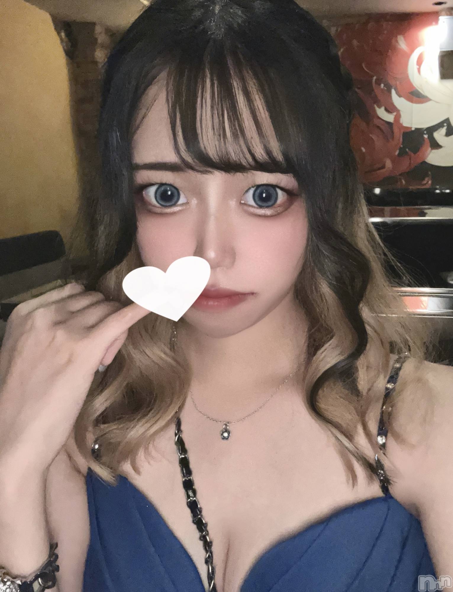 ܱХ顦CLUB FOUR LEAF(ե꡼) 2025ǯ831̥֥🦋ġ