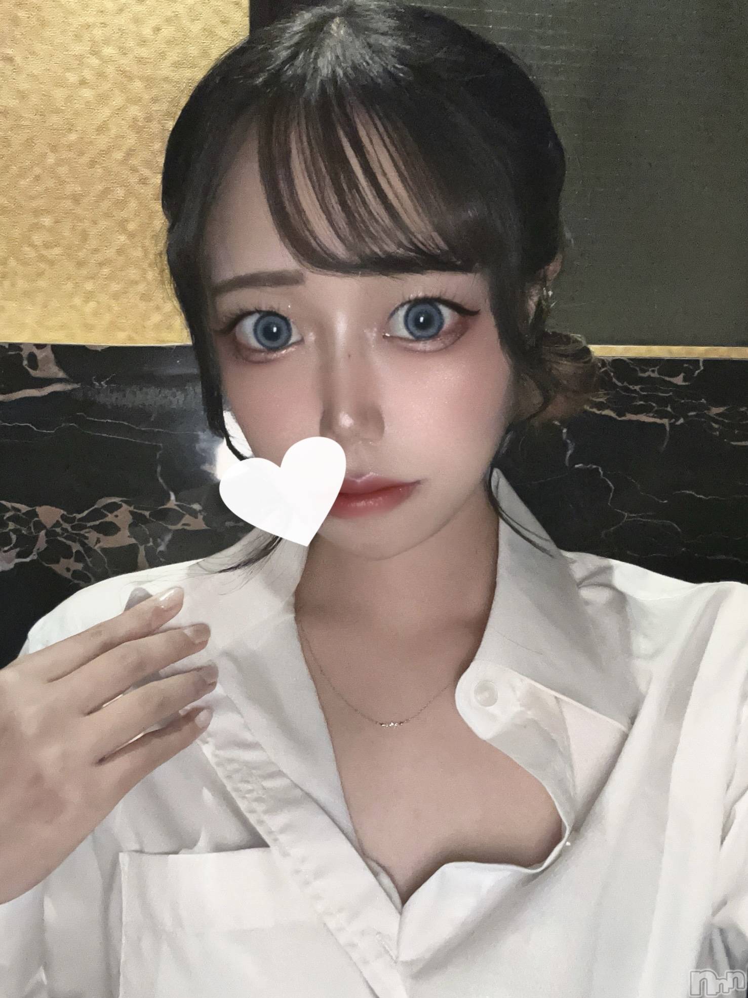 ܱХ顦CLUB FOUR LEAF(ե꡼) 2025ǯ96̥֥ॷ2️🫧