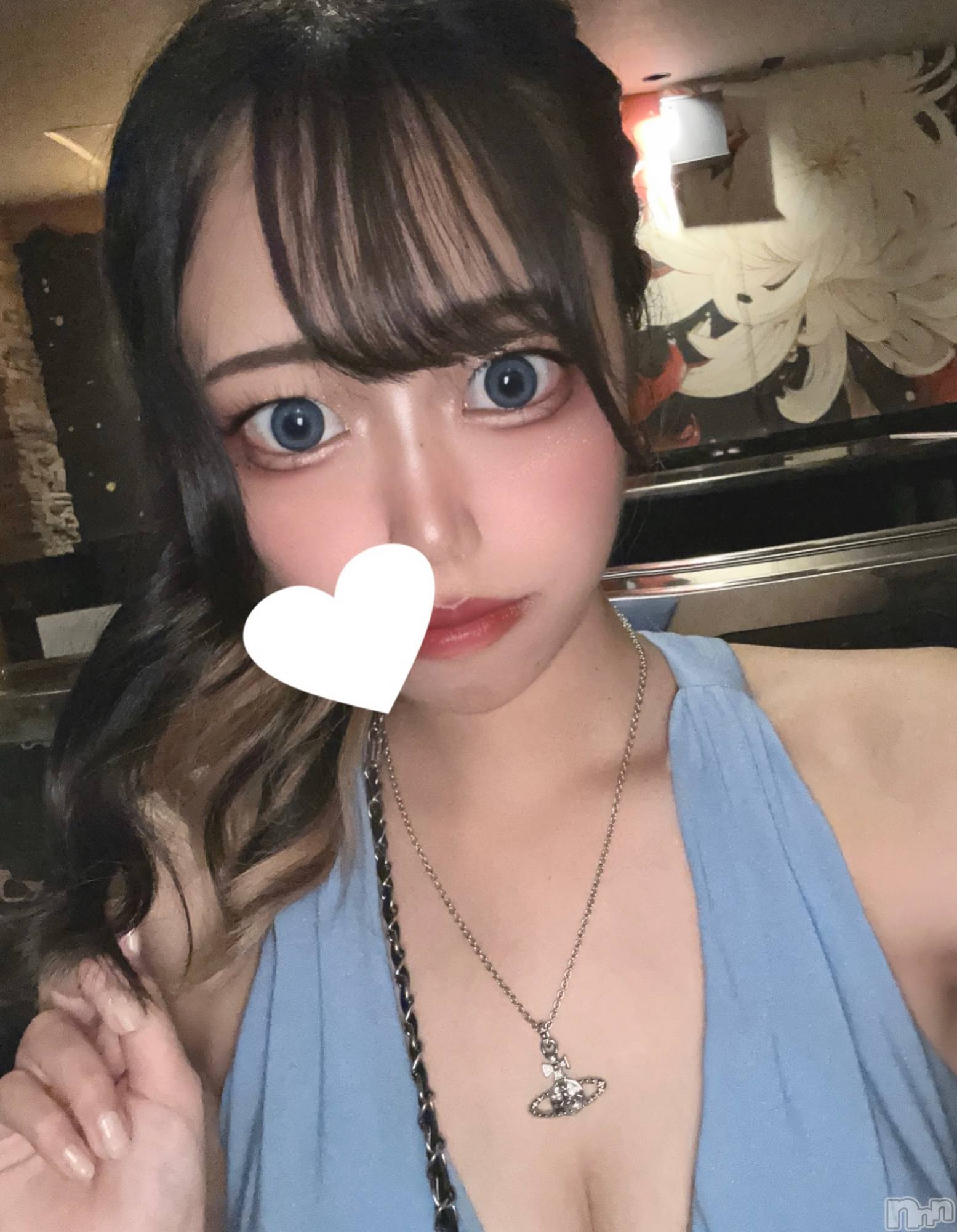 ܱХ顦CLUB FOUR LEAF(ե꡼) 2025ǯ915̥֥‪😵‍💫🌀‬