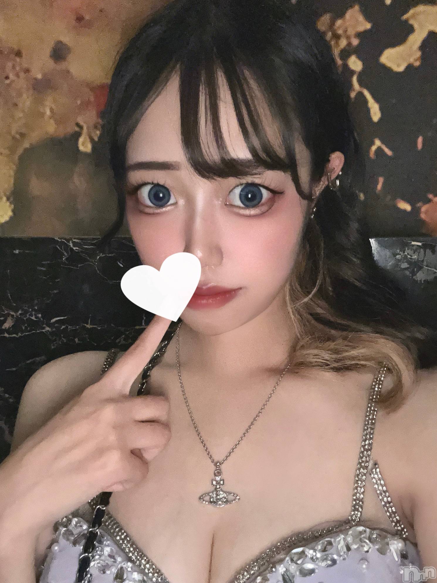 ܱХ顦CLUB FOUR LEAF(ե꡼) 2025ǯ916̥֥🌈ġ