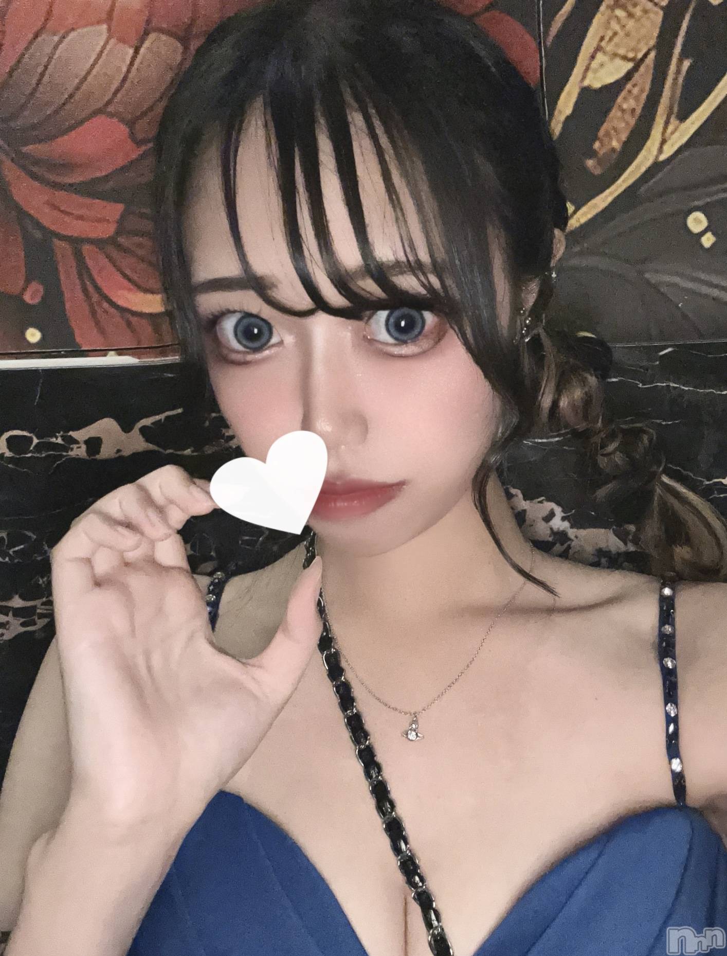 ܱХ顦CLUB FOUR LEAF(ե꡼) 2025ǯ922̥֥🍂ġ