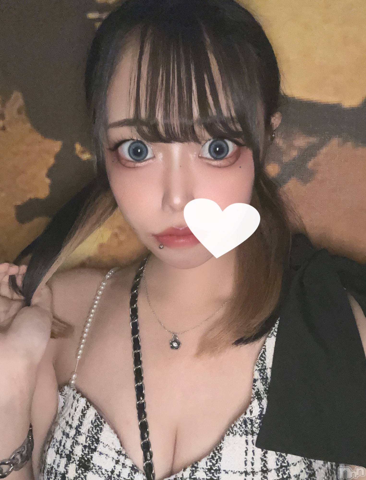 ܱХ顦CLUB FOUR LEAF(ե꡼) 2025ǯ104̥֥🦷ġ