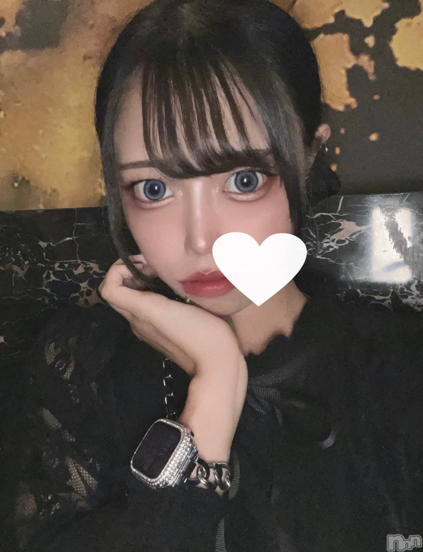 ܱХ顦CLUB FOUR LEAF(ե꡼) 2025ǯ106ֻ̥֥day🍃