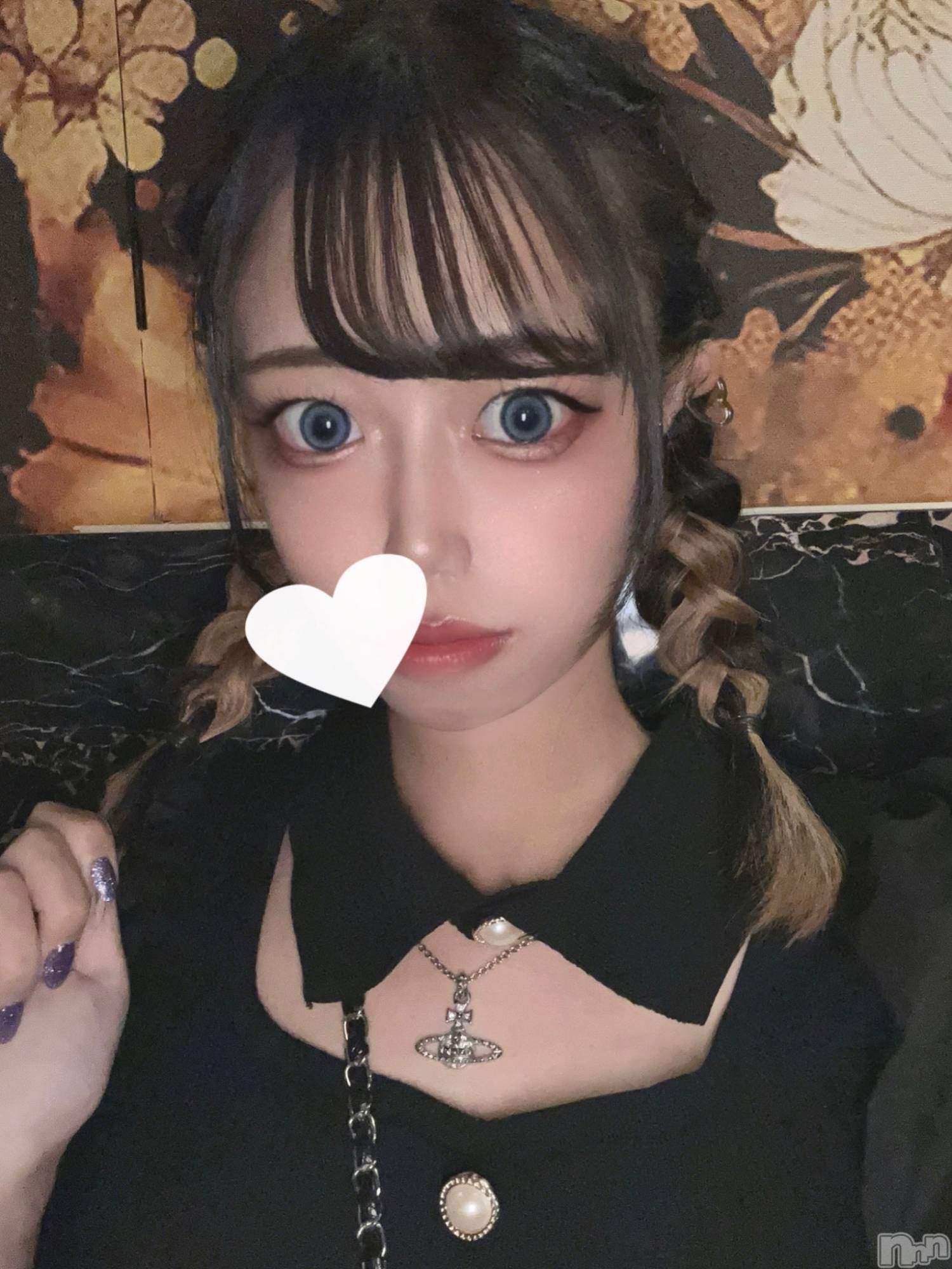 ܱХ顦CLUB FOUR LEAF(ե꡼) 2025ǯ107ֻ̥֥day2🕊️