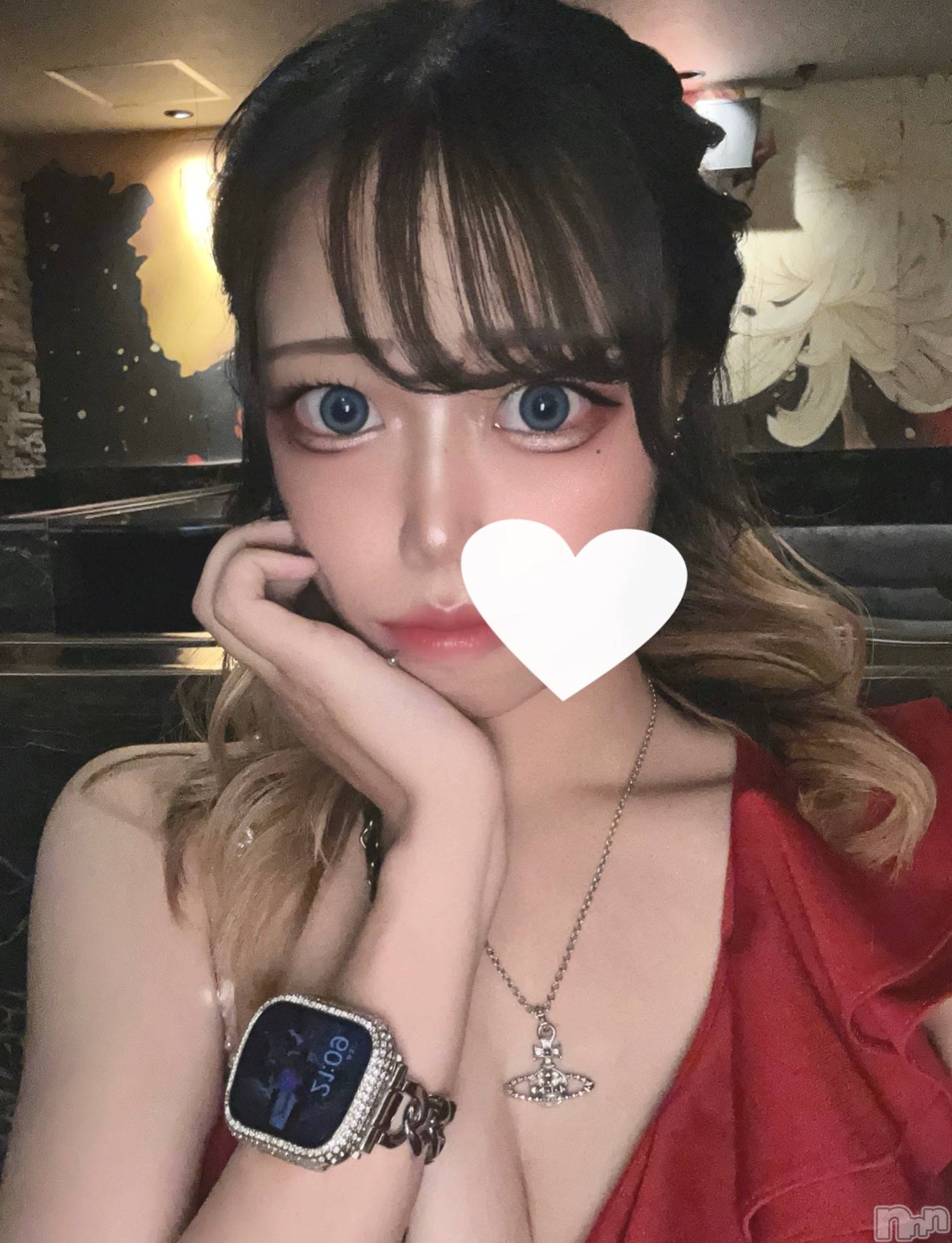 ܱХ顦CLUB FOUR LEAF(ե꡼) 2025ǯ1025̥֥❤️‍🔥ġġ