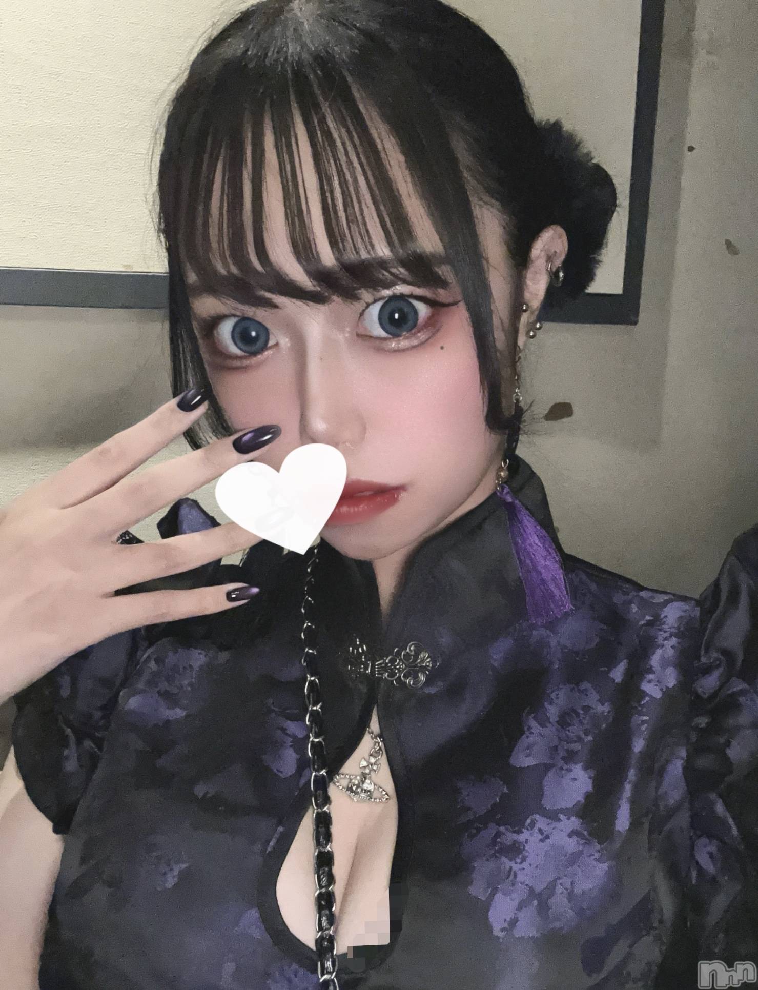 ܱХ顦CLUB FOUR LEAF(ե꡼) 2025ǯ1031̥֥👻ġ