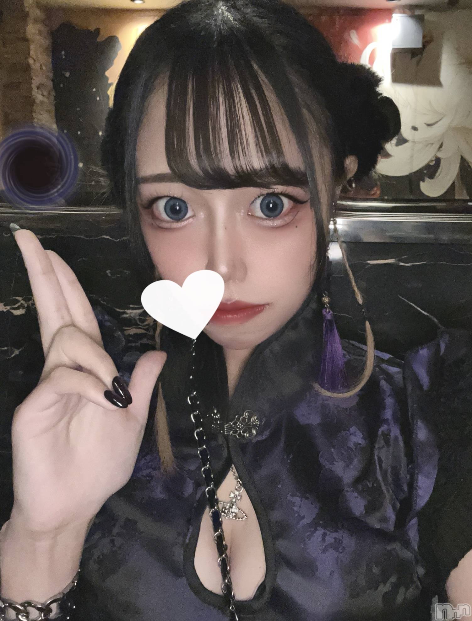 ܱХ顦CLUB FOUR LEAF(ե꡼) 2025ǯ111̥֥🎃͙ġ