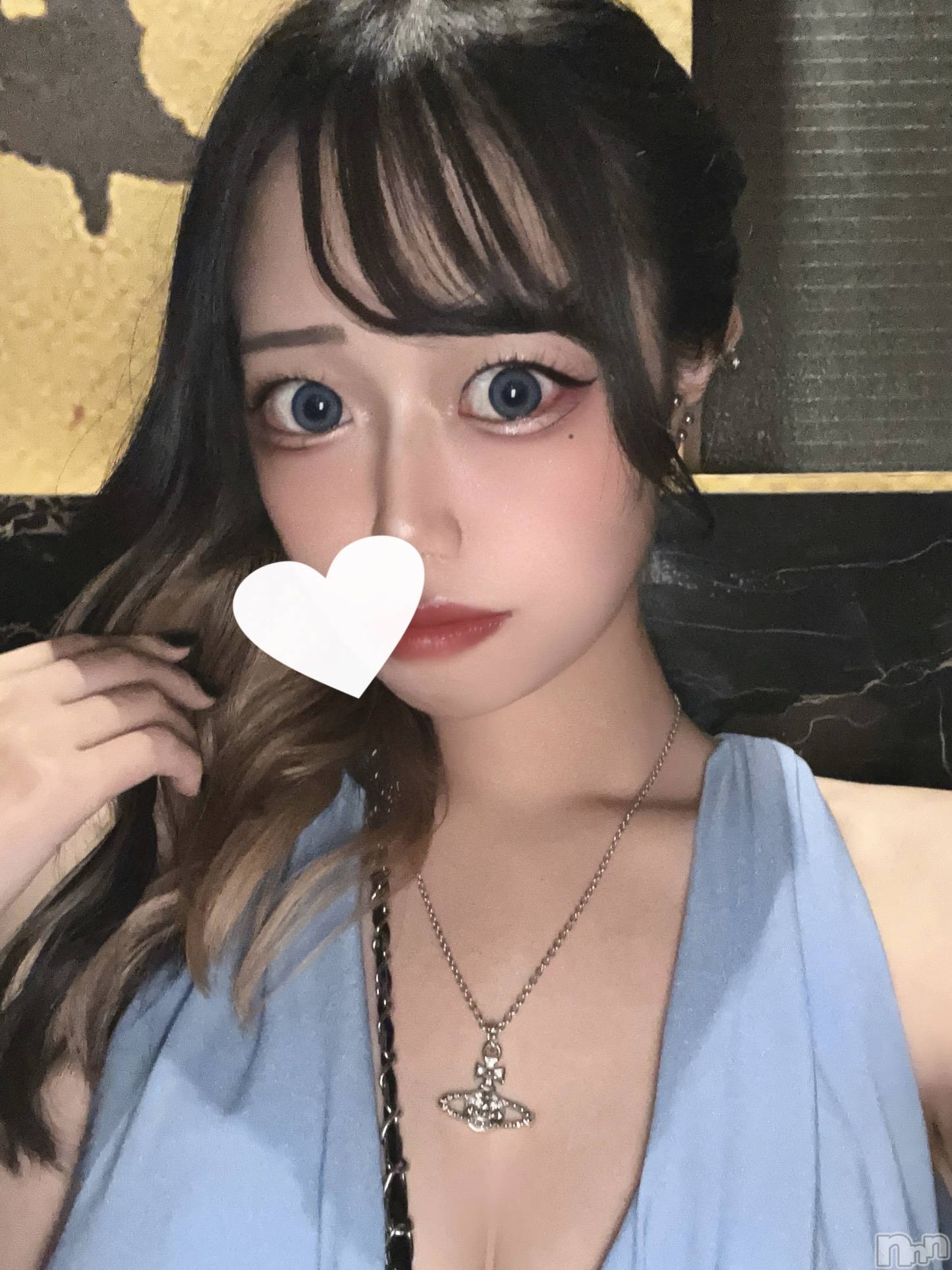 ܱХ顦CLUB FOUR LEAF(ե꡼) 2025ǯ112̥֥😣💥ġ