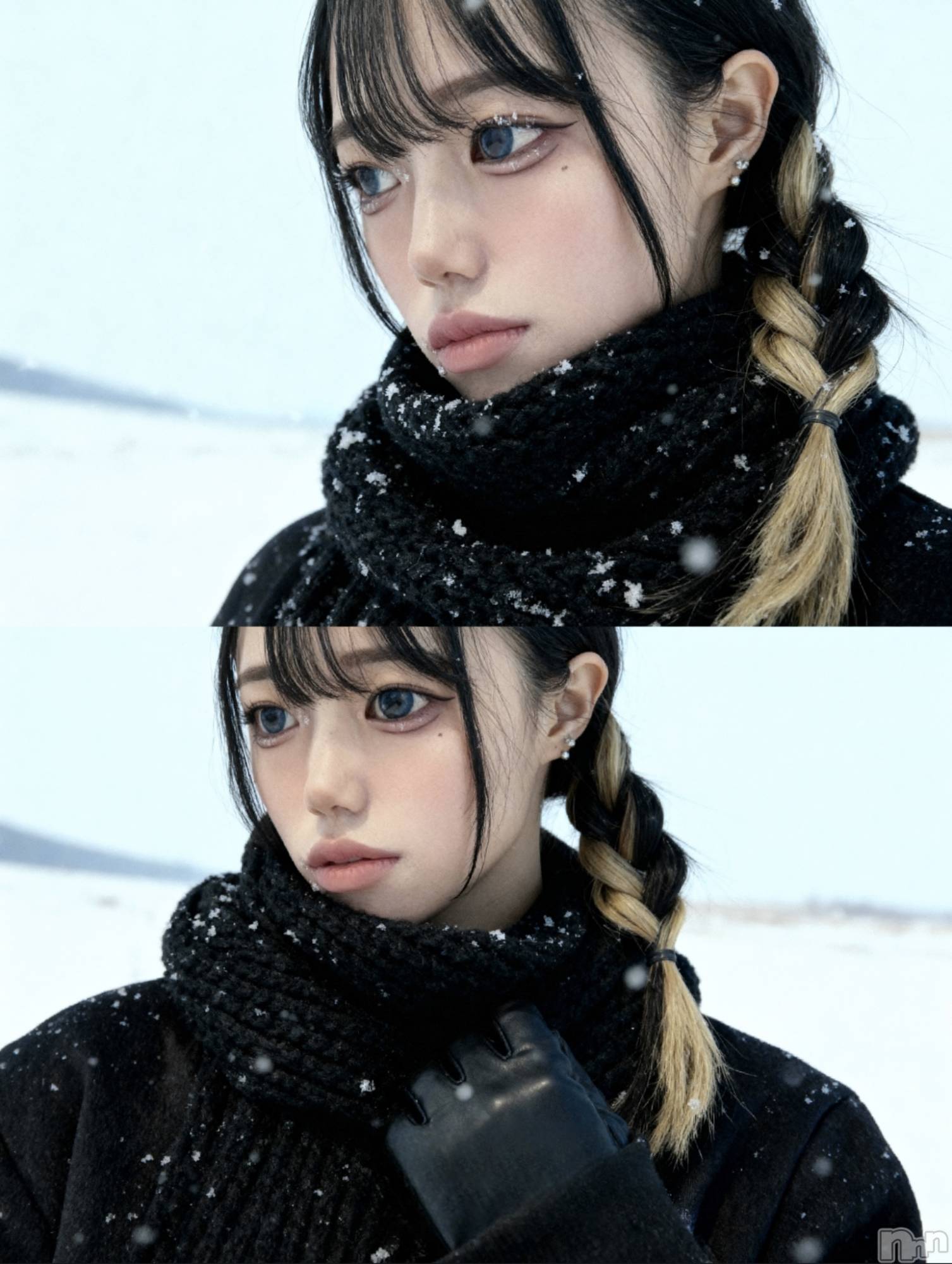 ܱХ顦CLUB FOUR LEAF(ե꡼) 2025ǯ118̥֥AI︎︎💭ġ