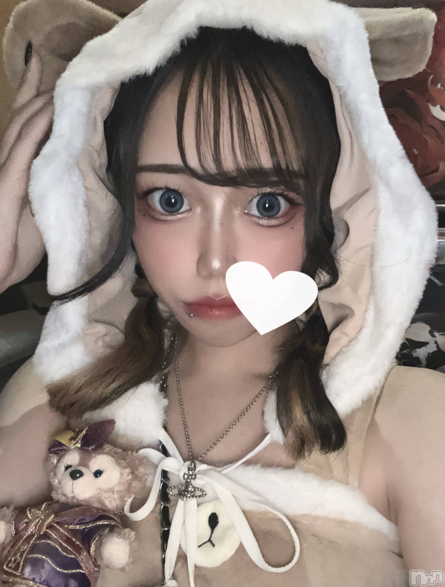 ܱХ顦CLUB FOUR LEAF(ե꡼) 2025ǯ1121̥֥🧸ġ