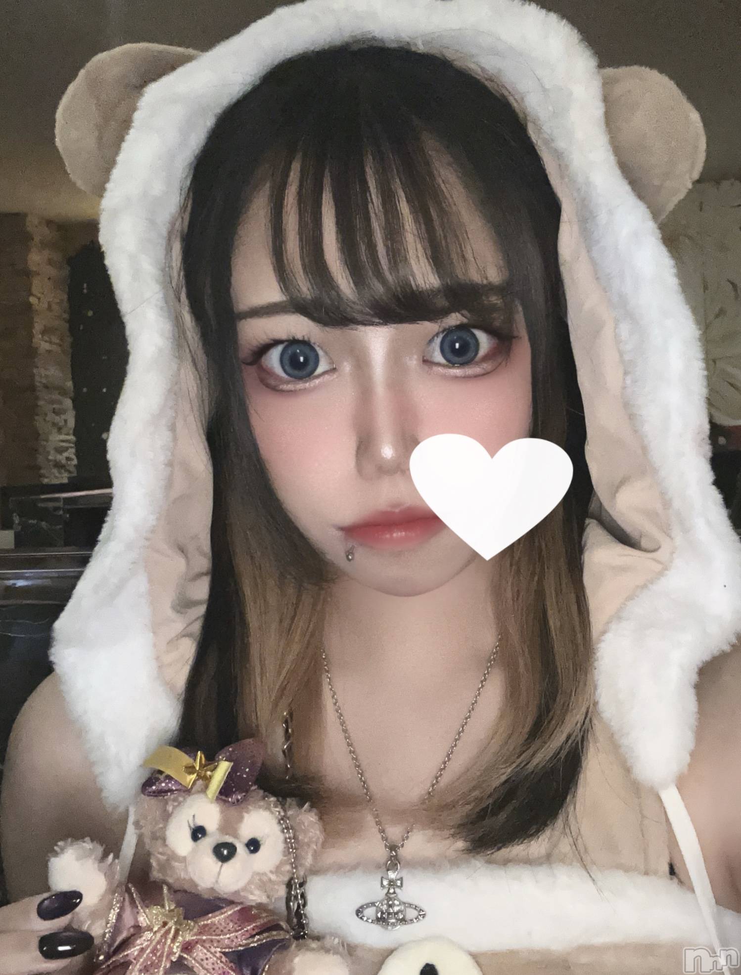 ܱХ顦CLUB FOUR LEAF(ե꡼) 2025ǯ1122̥֥🐻ྀིġ