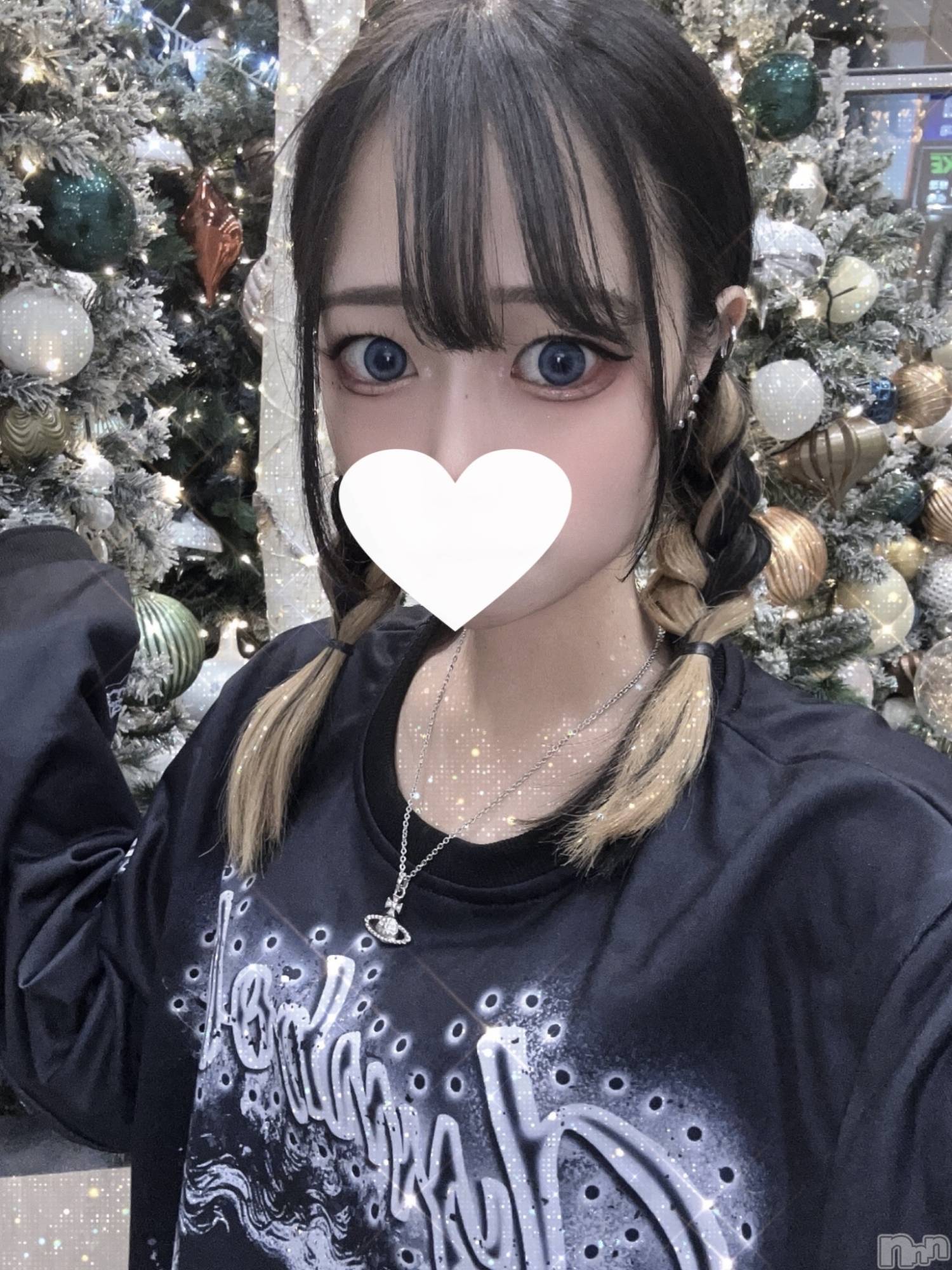 ܱХ顦CLUB FOUR LEAF(ե꡼) 2025ǯ1129̥֥🎄.*ġ