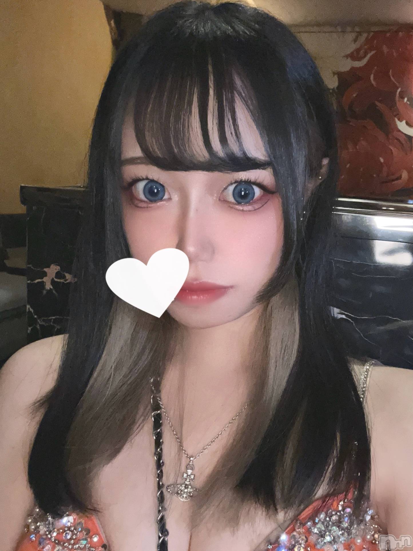 ���ܱ�������Х��顦�����CLUB FOUR LEAF(�ե����꡼��) ��2025ǯ12��14���̥�֥�����💨�ġ�