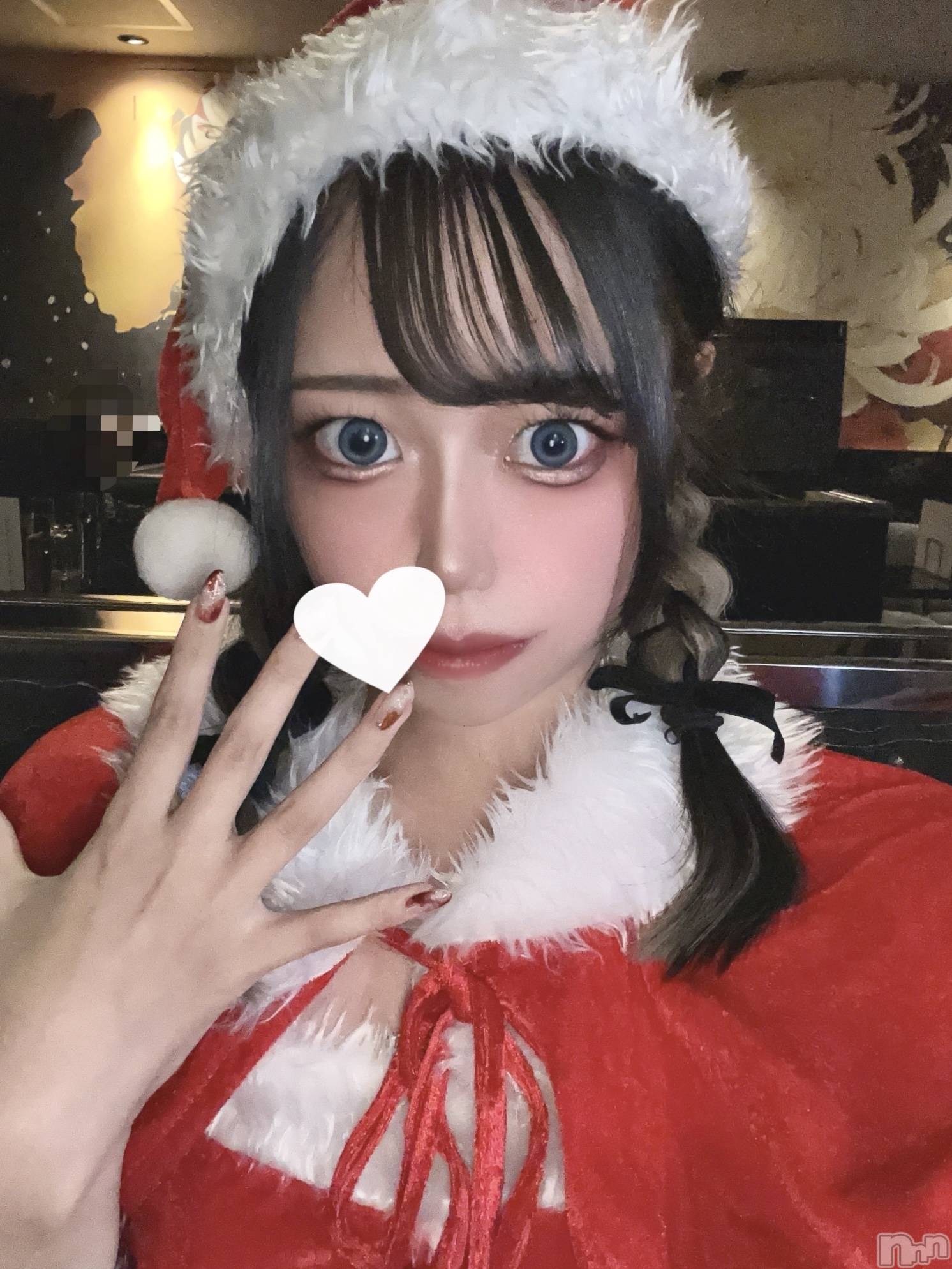 ���ܱ�������Х��顦�����CLUB FOUR LEAF(�ե����꡼��) ��2025ǯ12��19���̥�֥�����🎄�ġ�