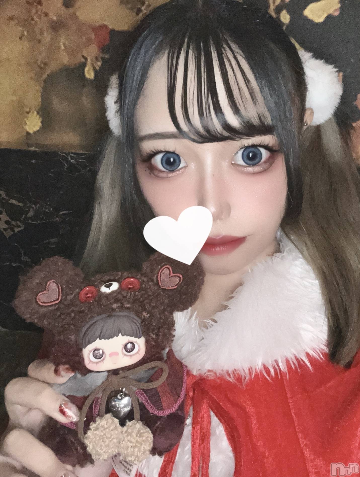 ���ܱ�������Х��顦�����CLUB FOUR LEAF(�ե����꡼��) ��2025ǯ12��21���̥�֥�����🧸�ġ�