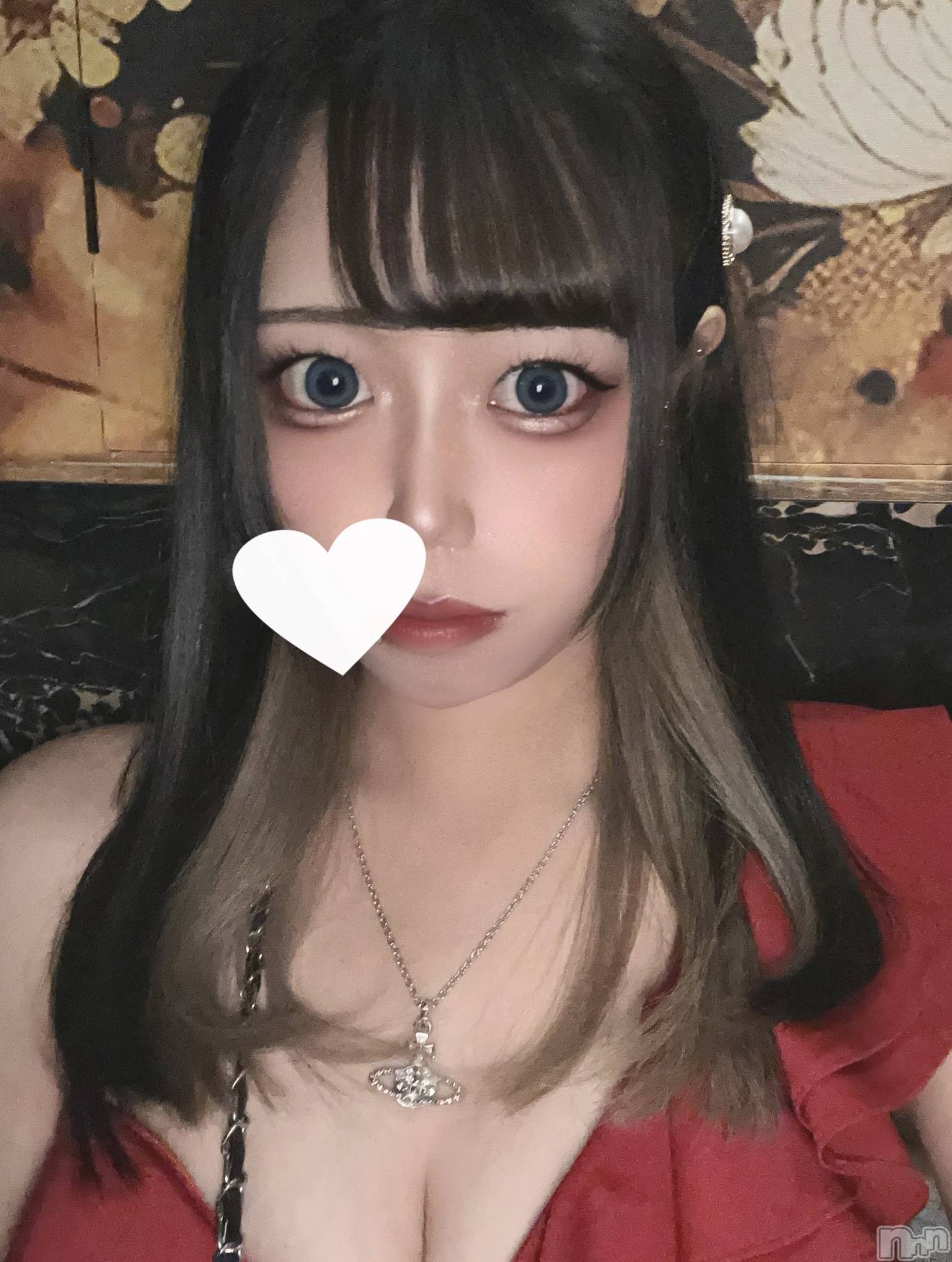 ���ܱ�������Х��顦�����CLUB FOUR LEAF(�ե����꡼��) ��2025ǯ12��25���̥�֥�����🕯�ġ�