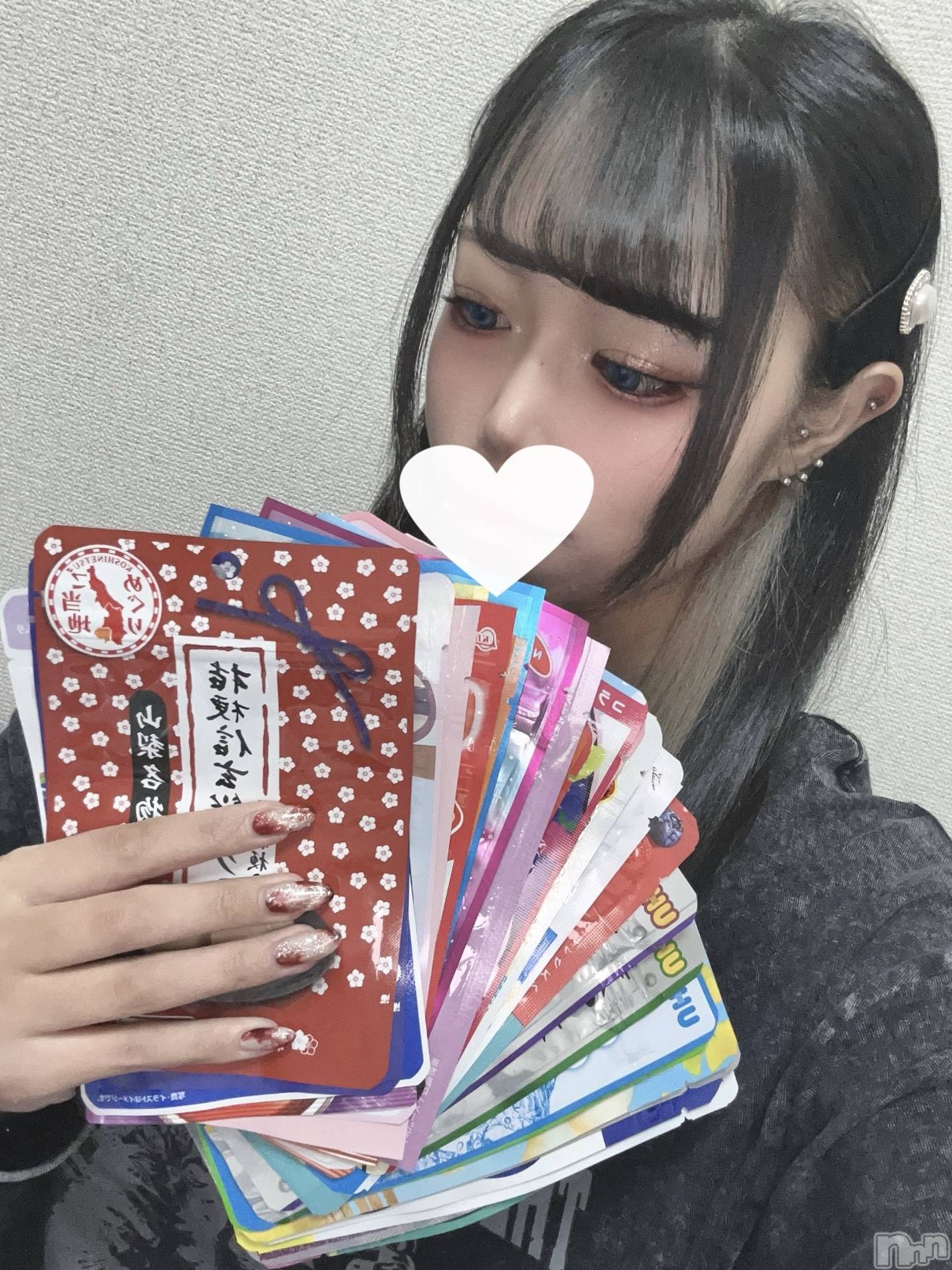 ���ܱ�������Х��顦�����CLUB FOUR LEAF(�ե����꡼��) ��2025ǯ12��29���̥�֥�����💭ྀི�ġ�