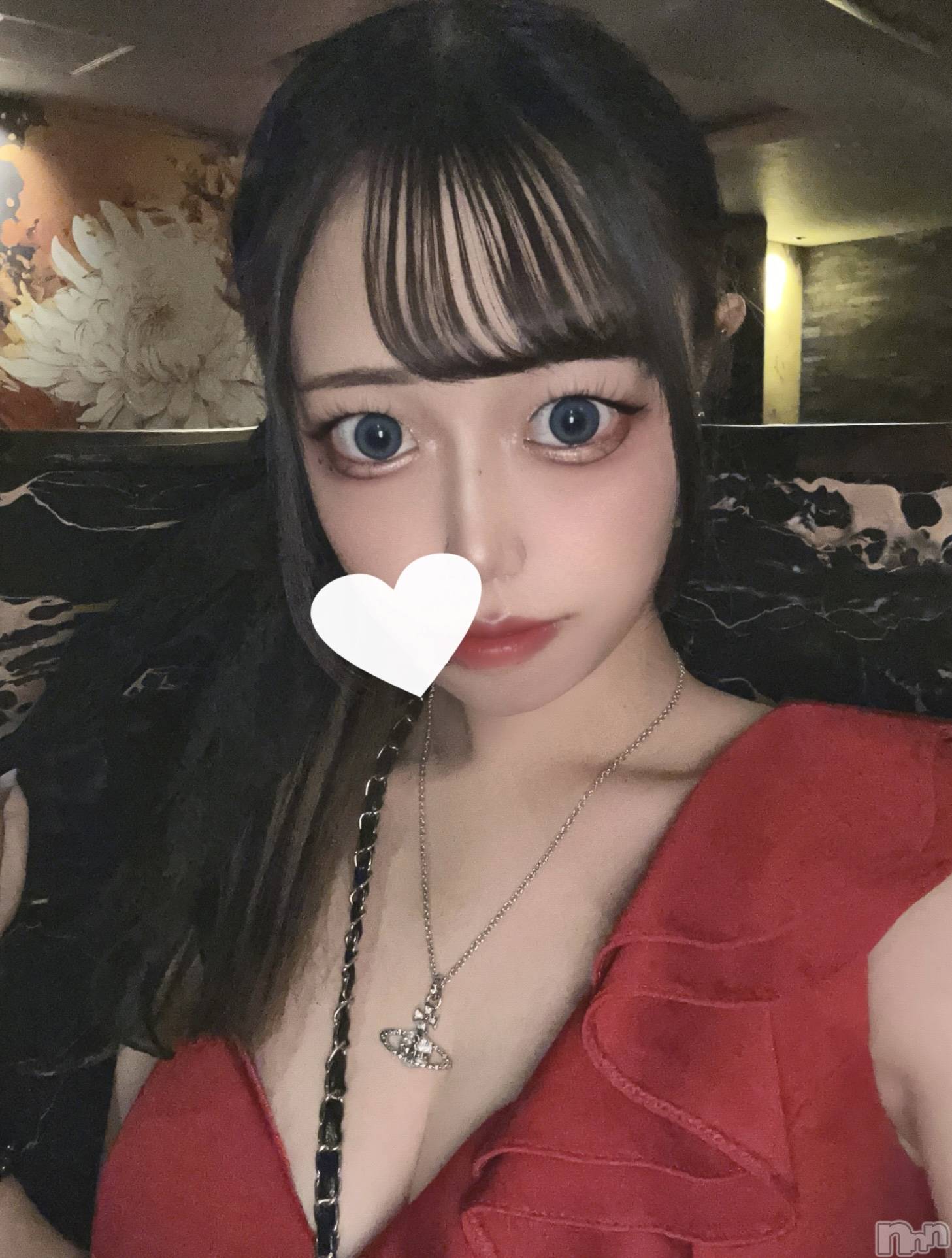 ���ܱ�������Х��顦�����CLUB FOUR LEAF(�ե����꡼��) ��2025ǯ12��30���̥�֥�����🙇🏻‍��️�ġ�