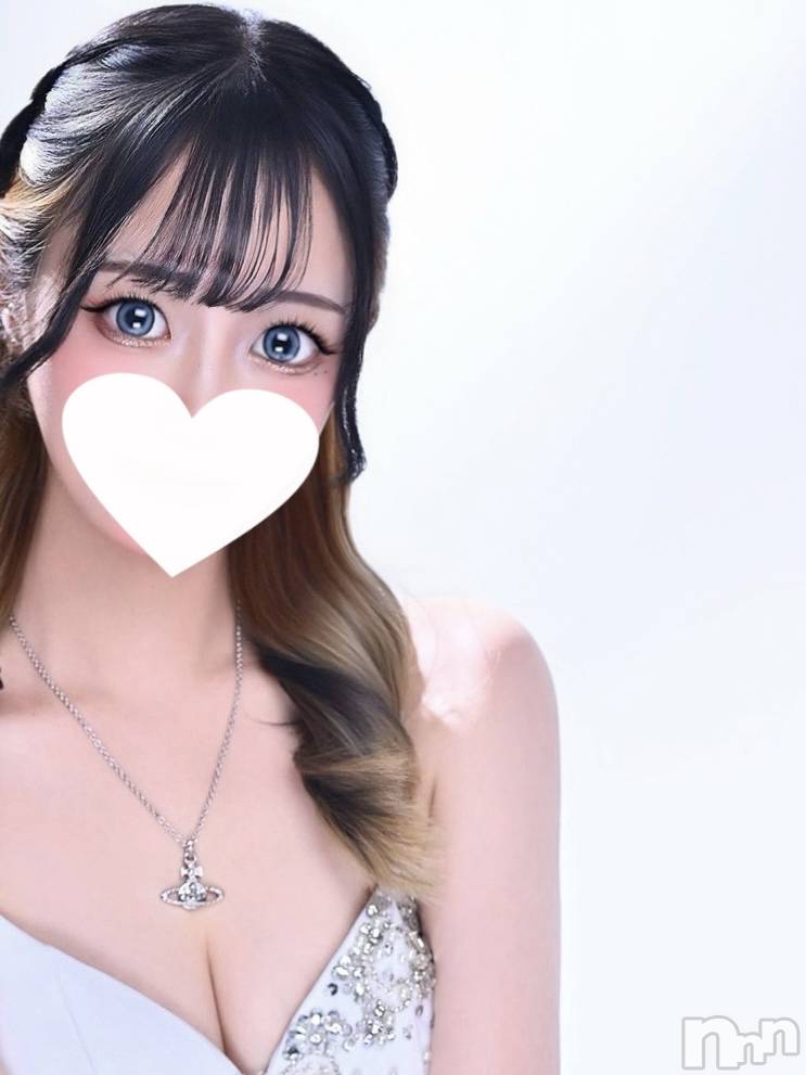 ���ܱ�������Х��顦�����CLUB FOUR LEAF(�ե����꡼��) ��2026ǯ1��4���̥�֥�����📷�ġ�