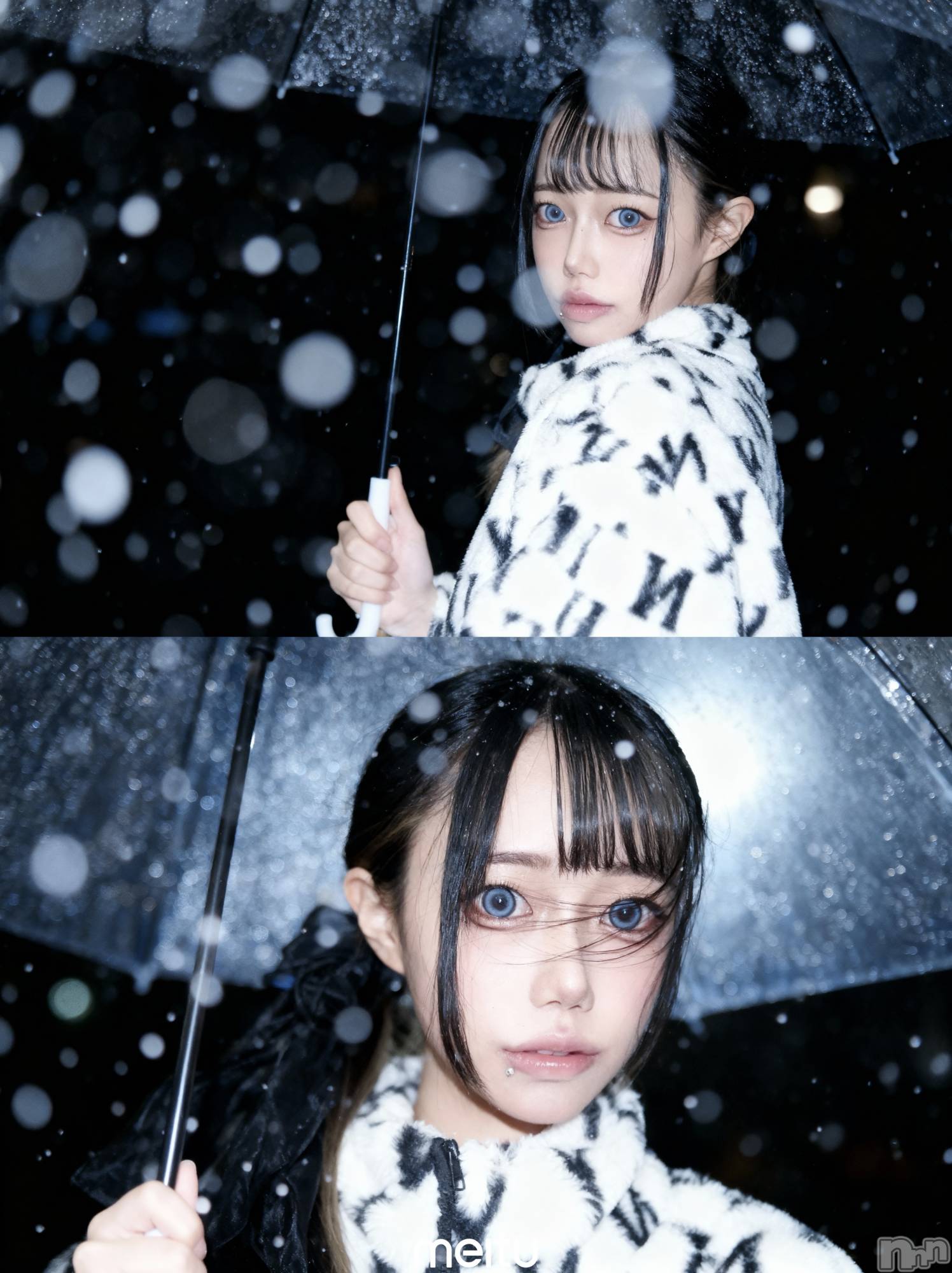 ���ܱ�������Х��顦�����CLUB FOUR LEAF(�ե����꡼��) ��2026ǯ1��11���̥�֥�����❄️�ġ�