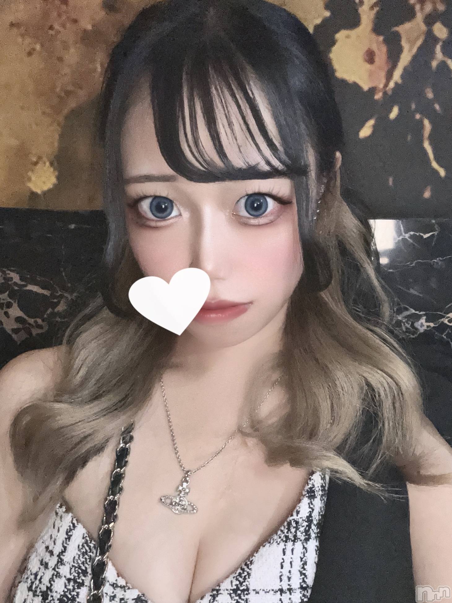 ���ܱ�������Х��顦�����CLUB FOUR LEAF(�ե����꡼��) ��2026ǯ1��18���̥�֥�����🐾�ġ�