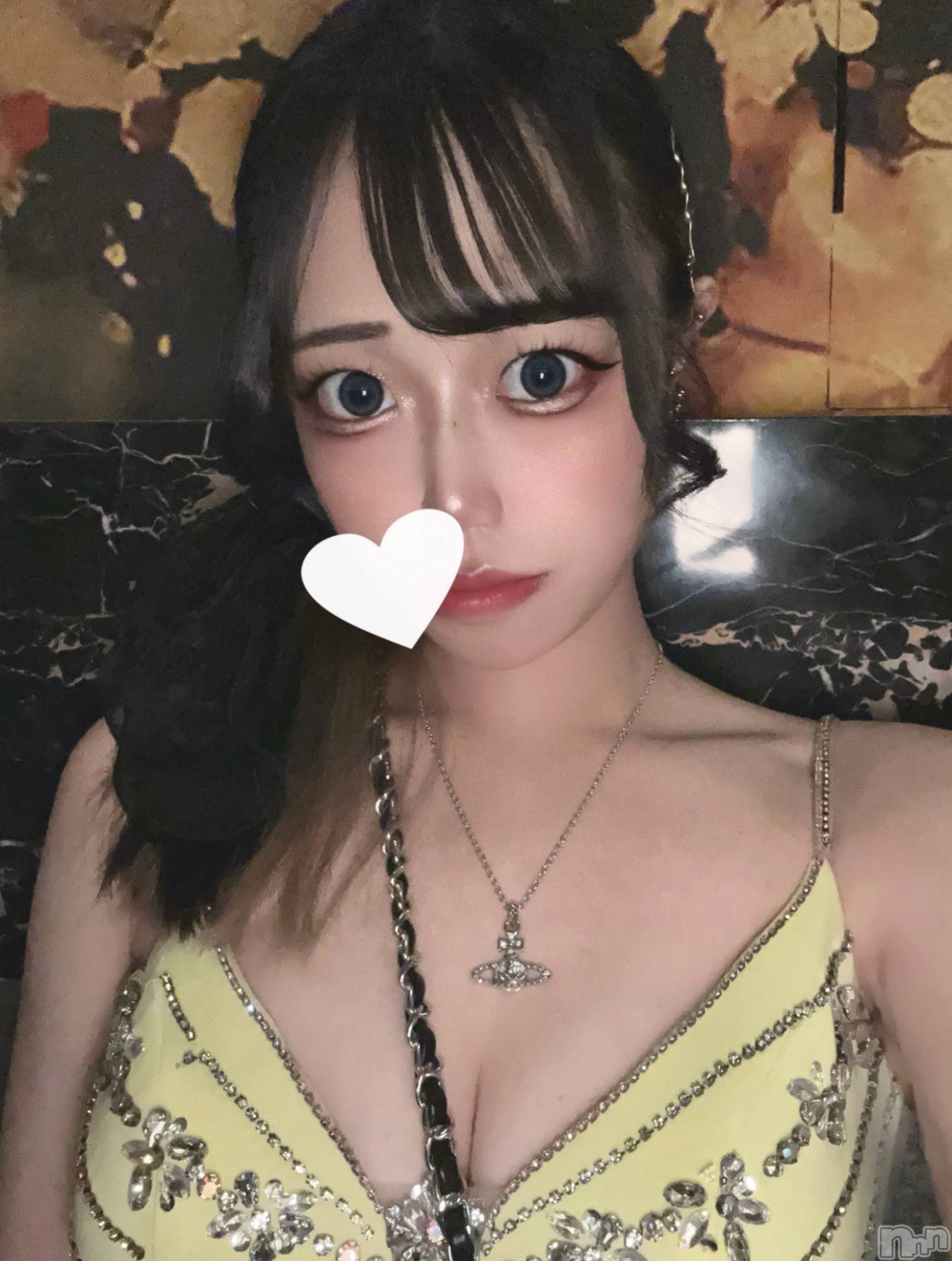 ���ܱ�������Х��顦�����CLUB FOUR LEAF(�ե����꡼��) ��2026ǯ1��21���̥�֥�����❤️‍🩹�ġ�