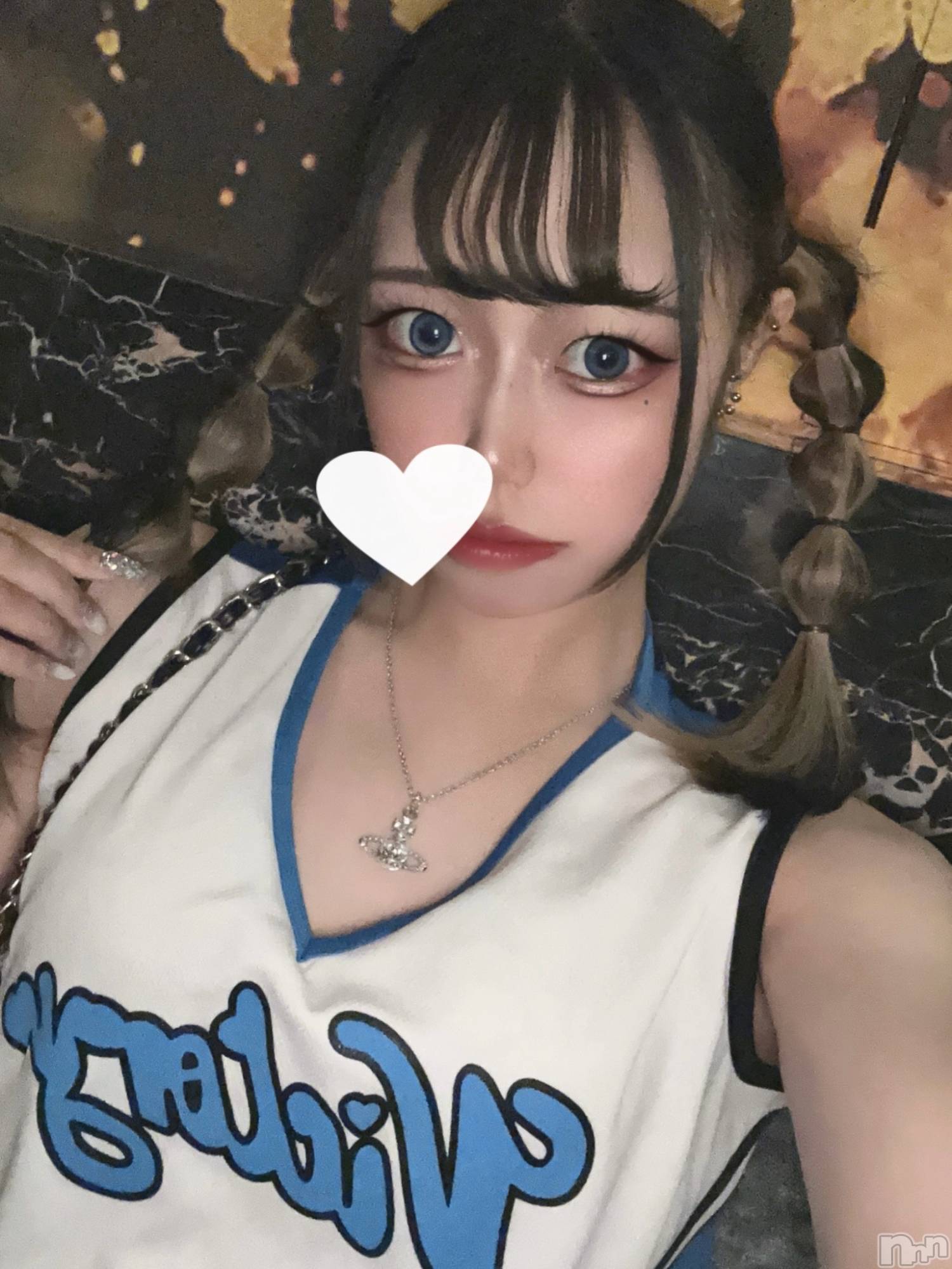 ���ܱ�������Х��顦�����CLUB FOUR LEAF(�ե����꡼��) ��2026ǯ1��23���̥�֥����֥�������🏵��