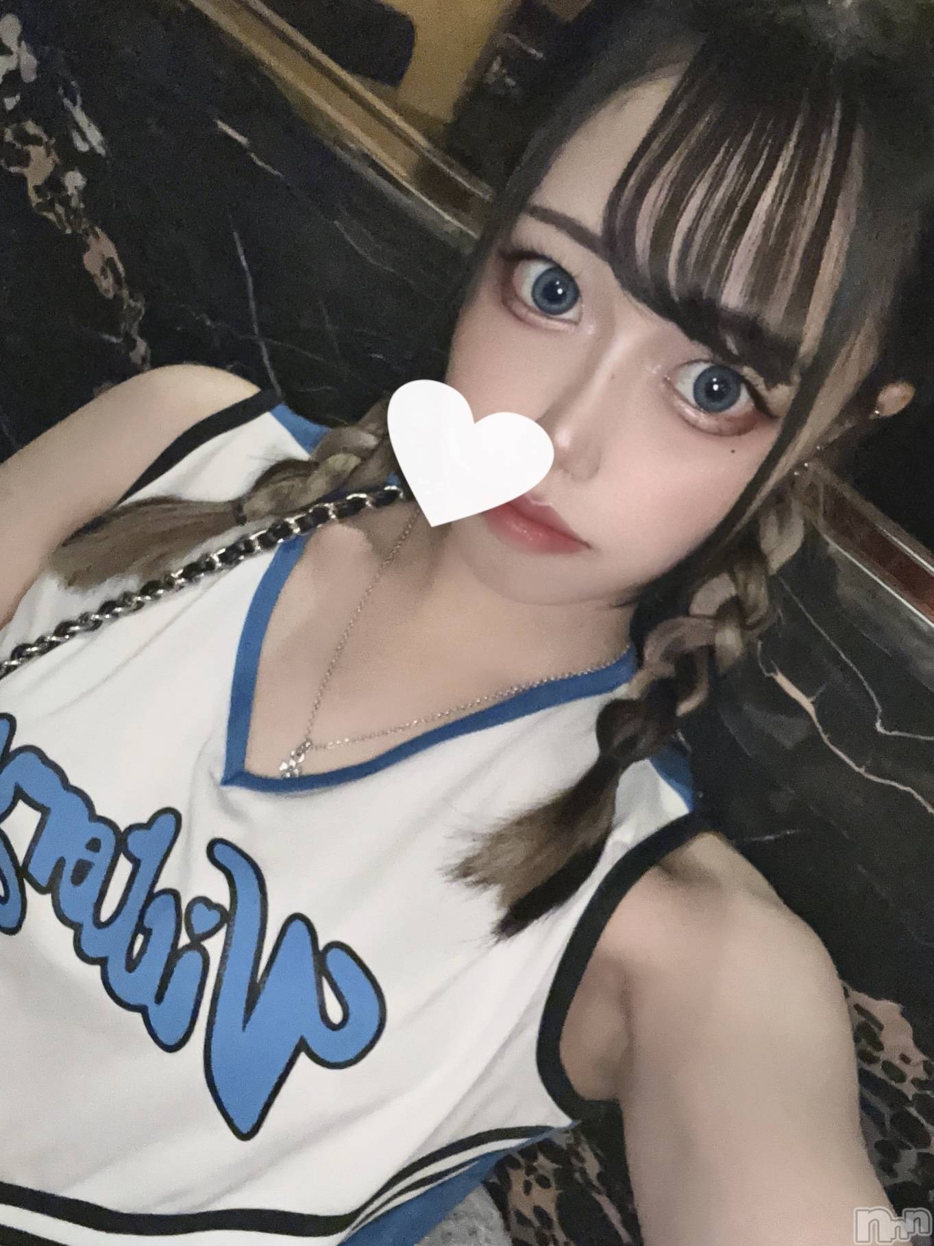 ���ܱ�������Х��顦�����CLUB FOUR LEAF(�ե����꡼��) ��2026ǯ1��24���̥�֥����֥�������✨��