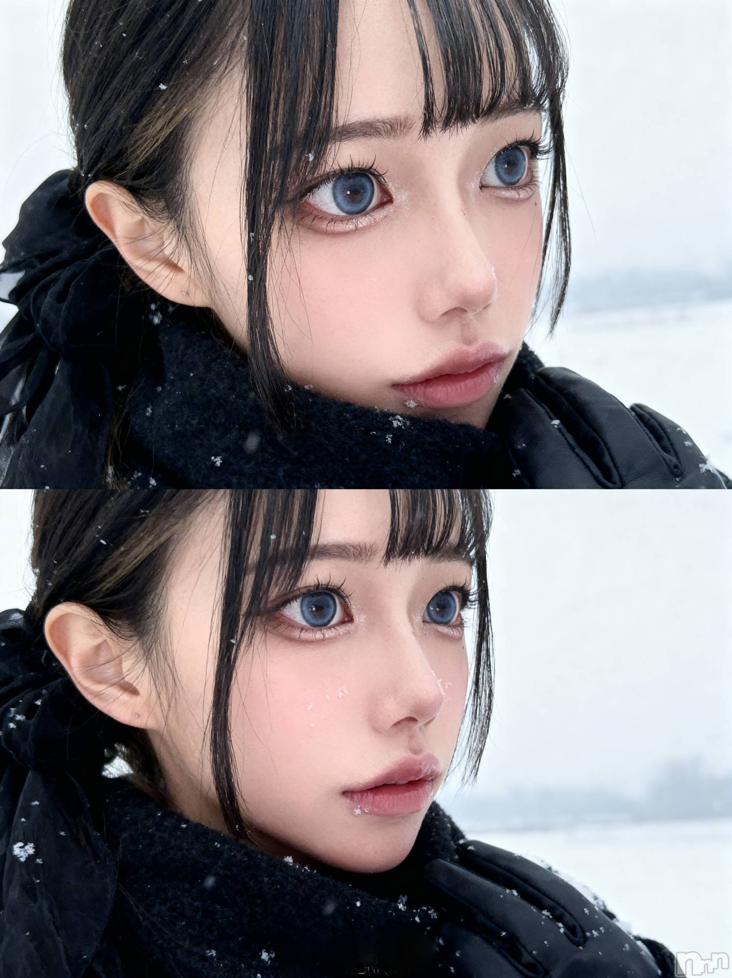 ���ܱ�������Х��顦�����CLUB FOUR LEAF(�ե����꡼��) ��2026ǯ1��25���̥�֥�����❄️�ġ�