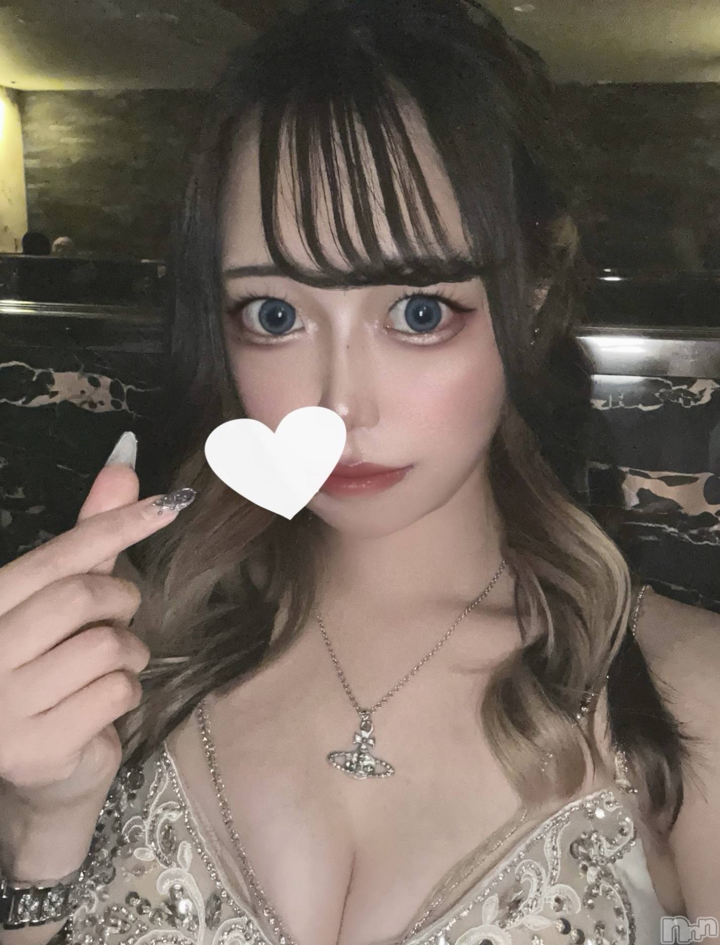 ���ܱ�������Х��顦�����CLUB FOUR LEAF(�ե����꡼��) ��2026ǯ2��14���̥�֥�����🤍�ġ�