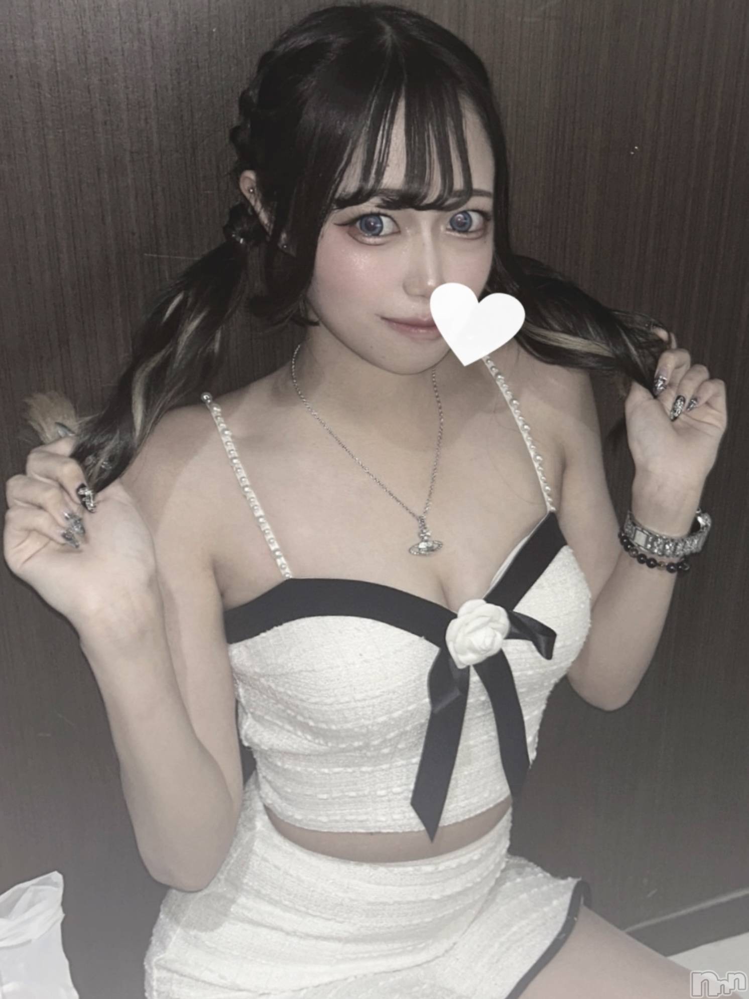 ���ܱ�������Х��顦�����CLUB FOUR LEAF(�ե����꡼��) ��2026ǯ2��15���̥�֥�����🍫�ġ�