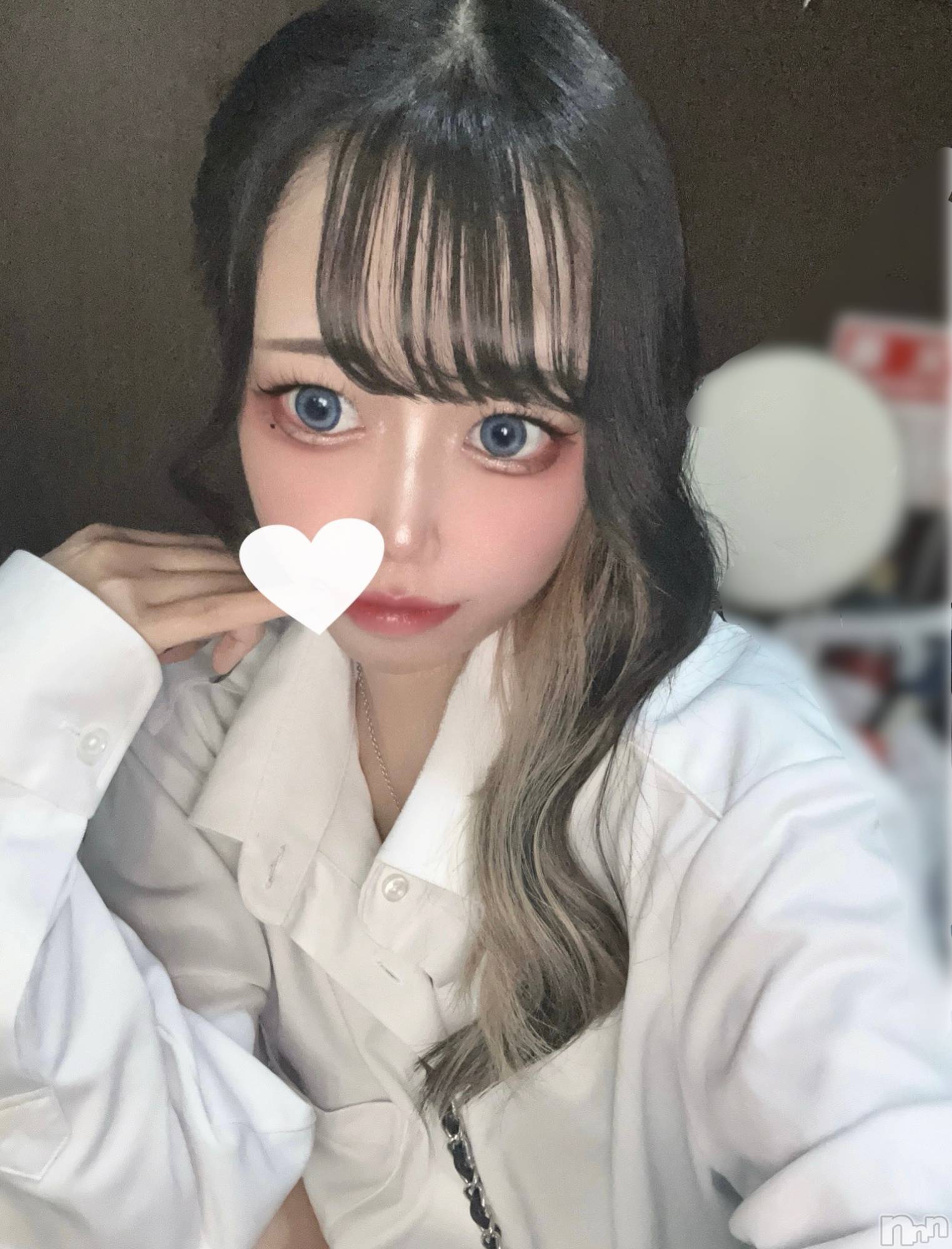 ���ܱ�������Х��顦�����CLUB FOUR LEAF(�ե����꡼��) ��2026ǯ2��21���̥�֥�����👔�ġ�