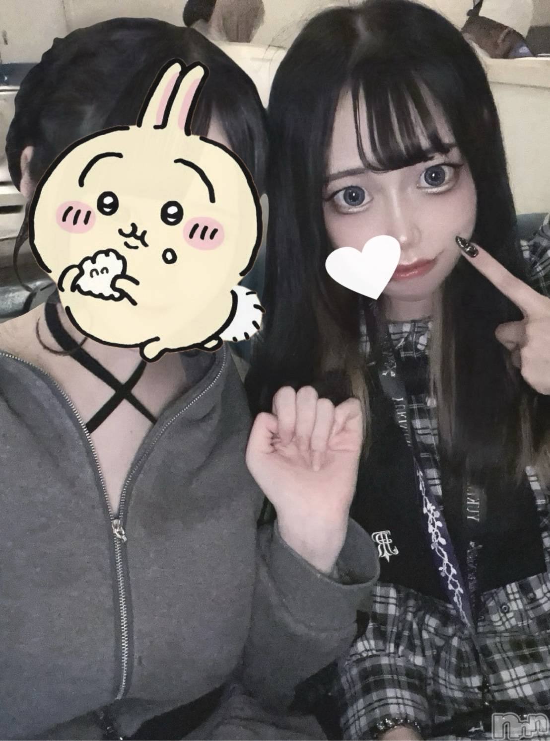 ���ܱ�������Х��顦�����CLUB FOUR LEAF(�ե����꡼��) ��2026ǯ3��19���̥�֥�����🕊️�ġ�