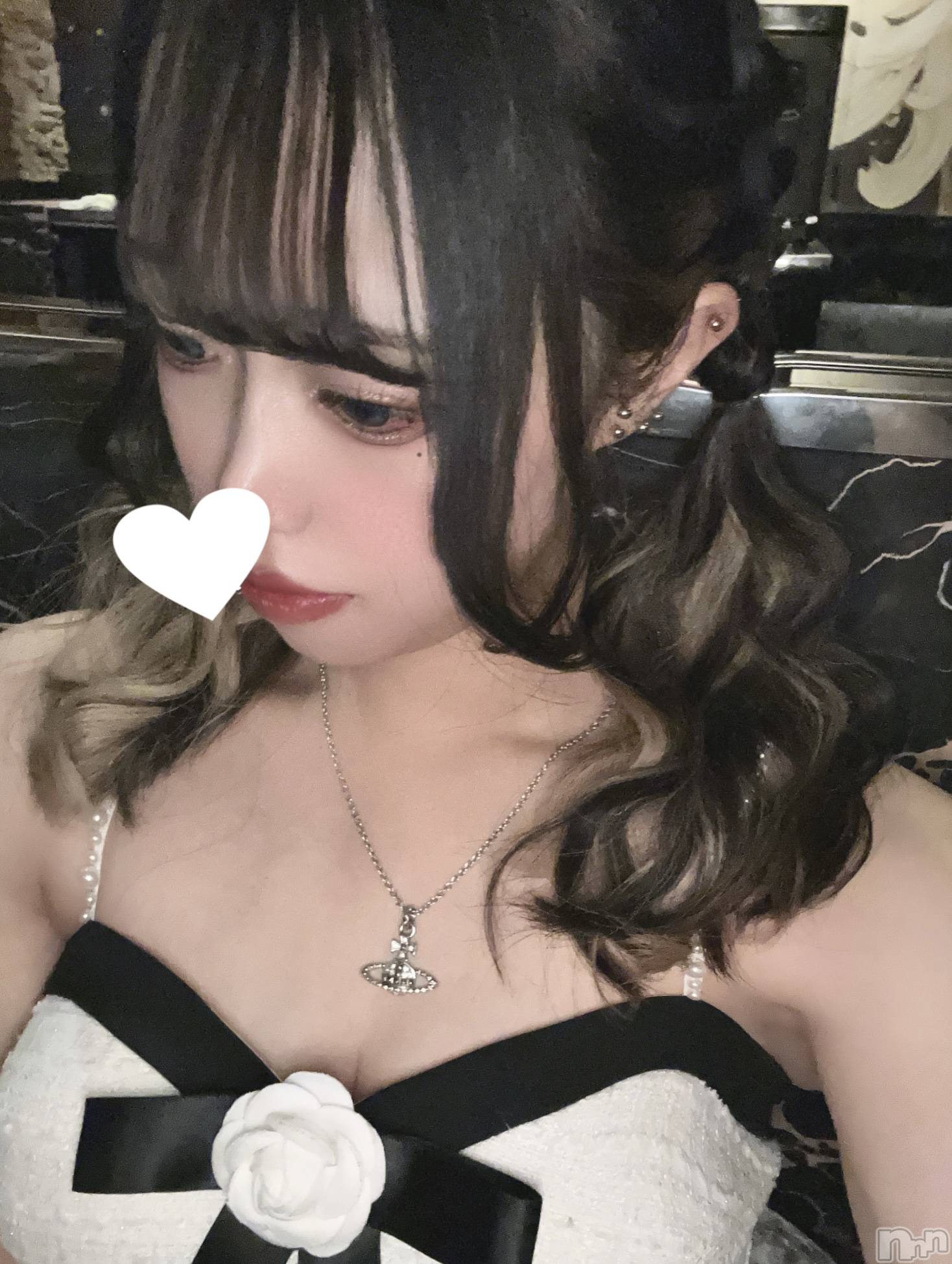 ���ܱ�������Х��顦�����CLUB FOUR LEAF(�ե����꡼��) ��2026ǯ3��21���̥�֥�����📷�ġ�