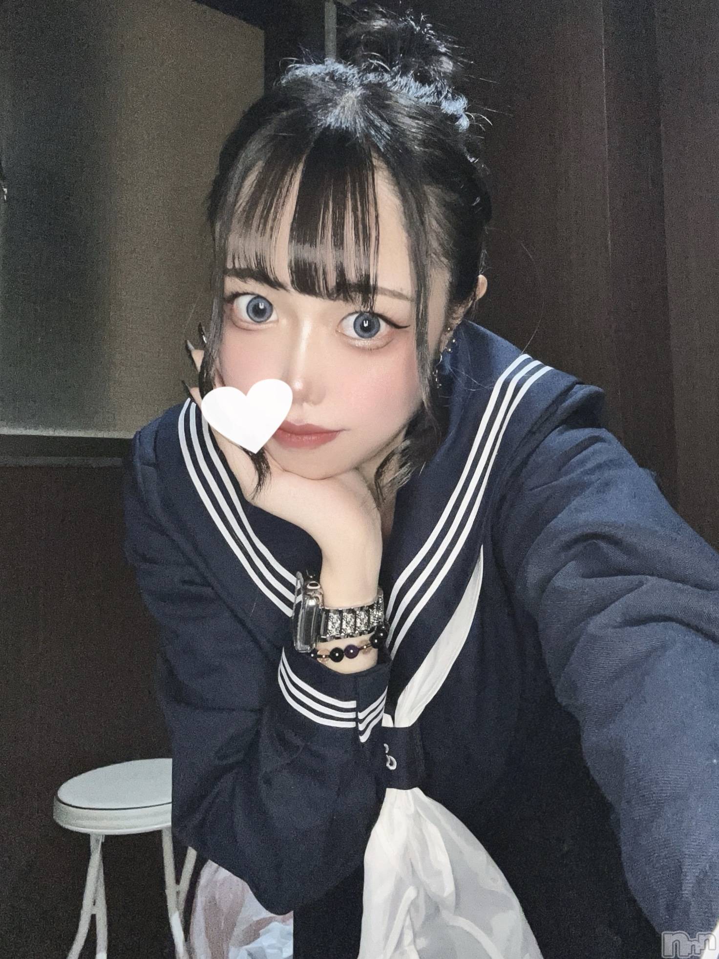 ���ܱ�������Х��顦�����CLUB FOUR LEAF(�ե����꡼��) ��2026ǯ3��28���̥�֥�����️🫧�ġ�